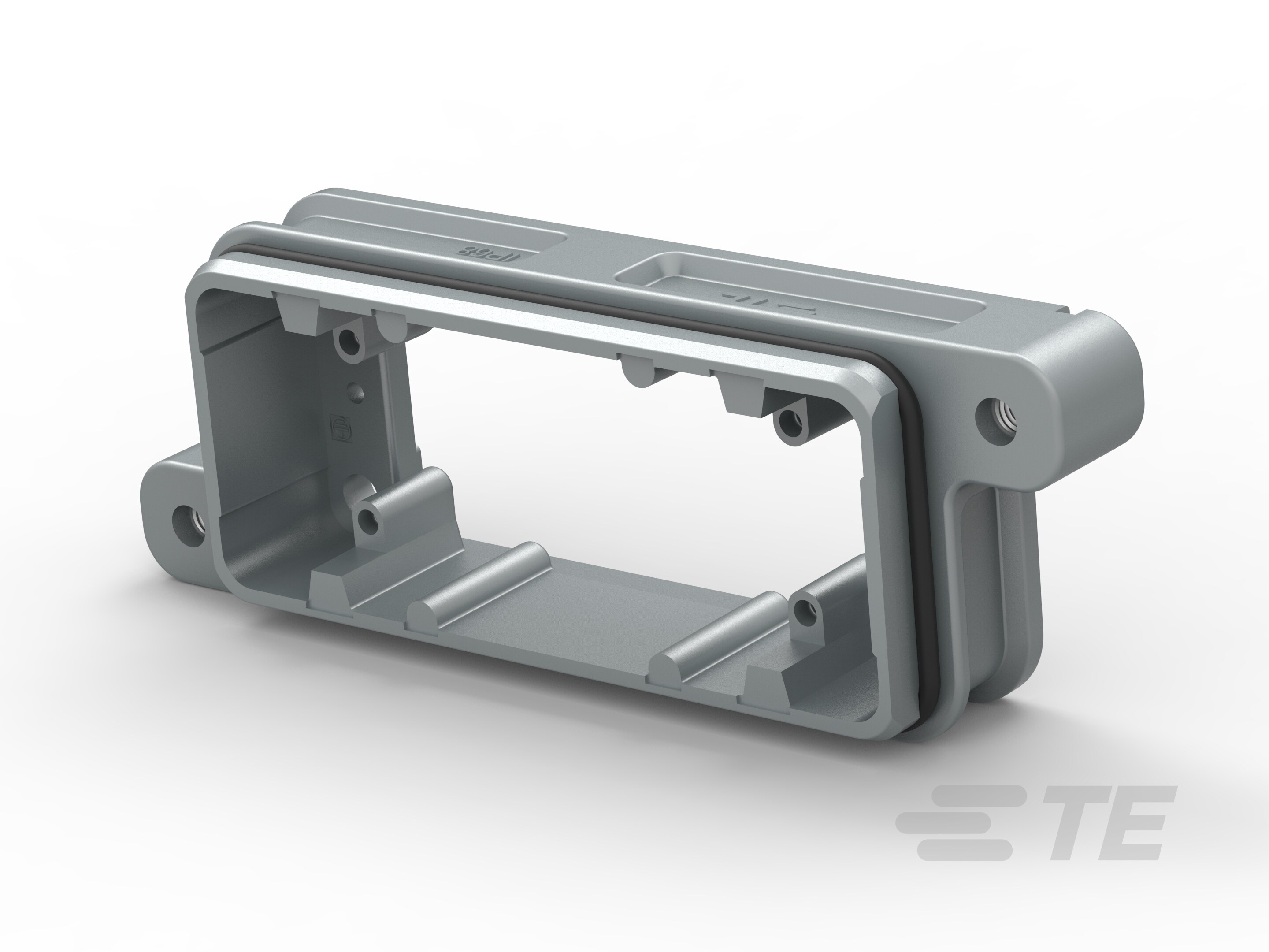 H16BPR-AG-EMC-C-T1930161000-009