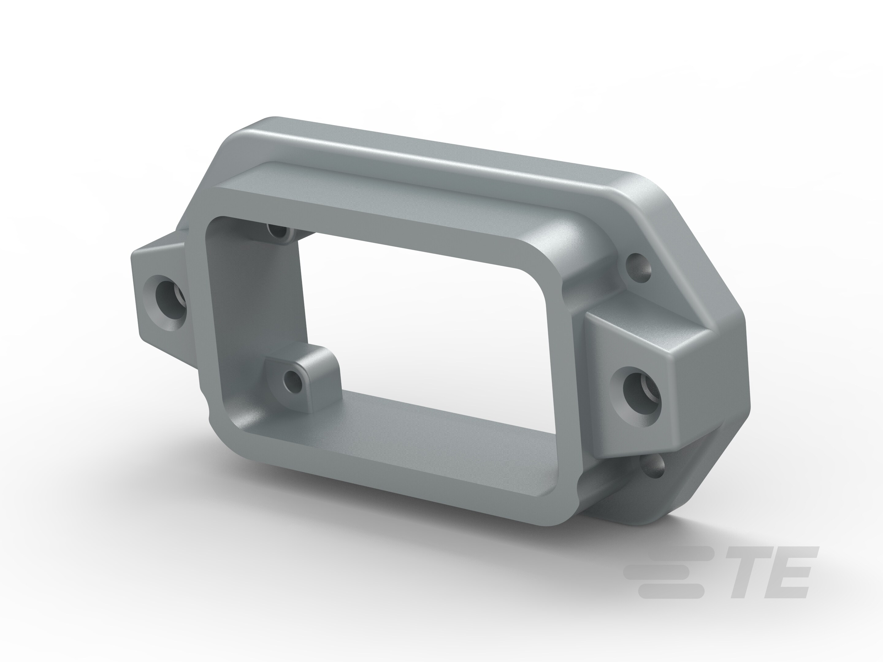 H10BPR-AGC-T1932101000-000