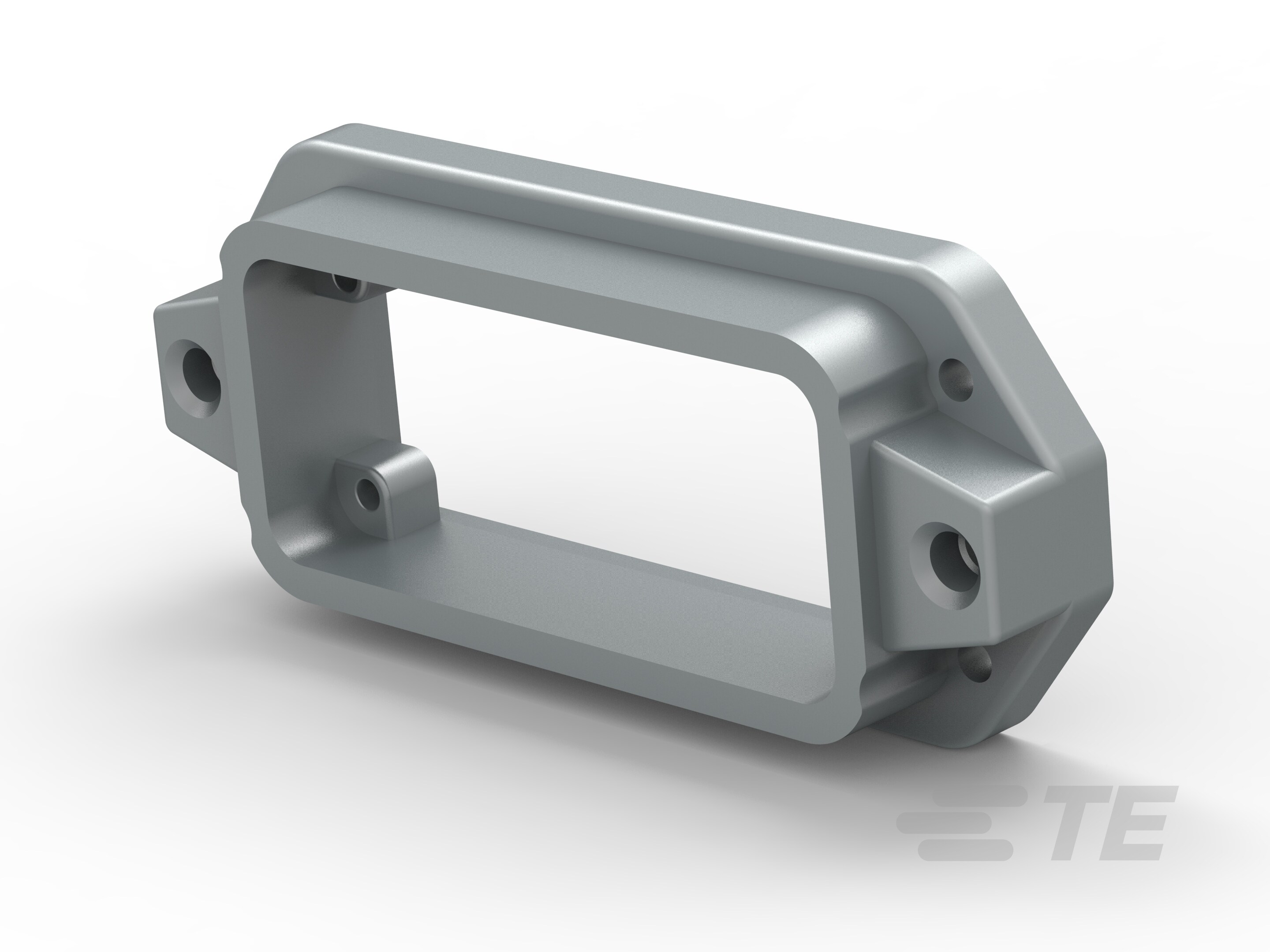 H16BPR-AGC-T1932161000-000