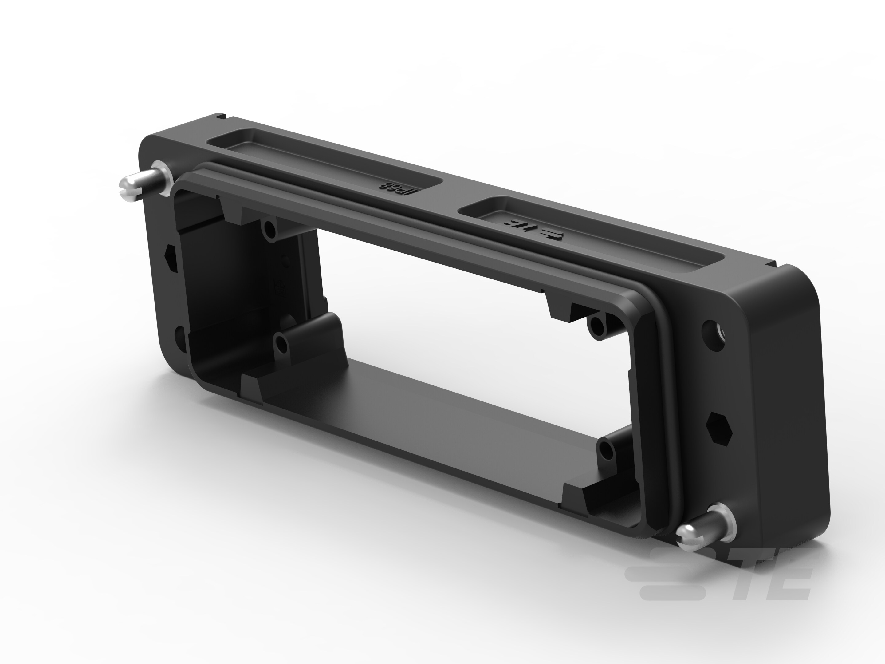 H24BPR-AG-4S-T1936240000-000