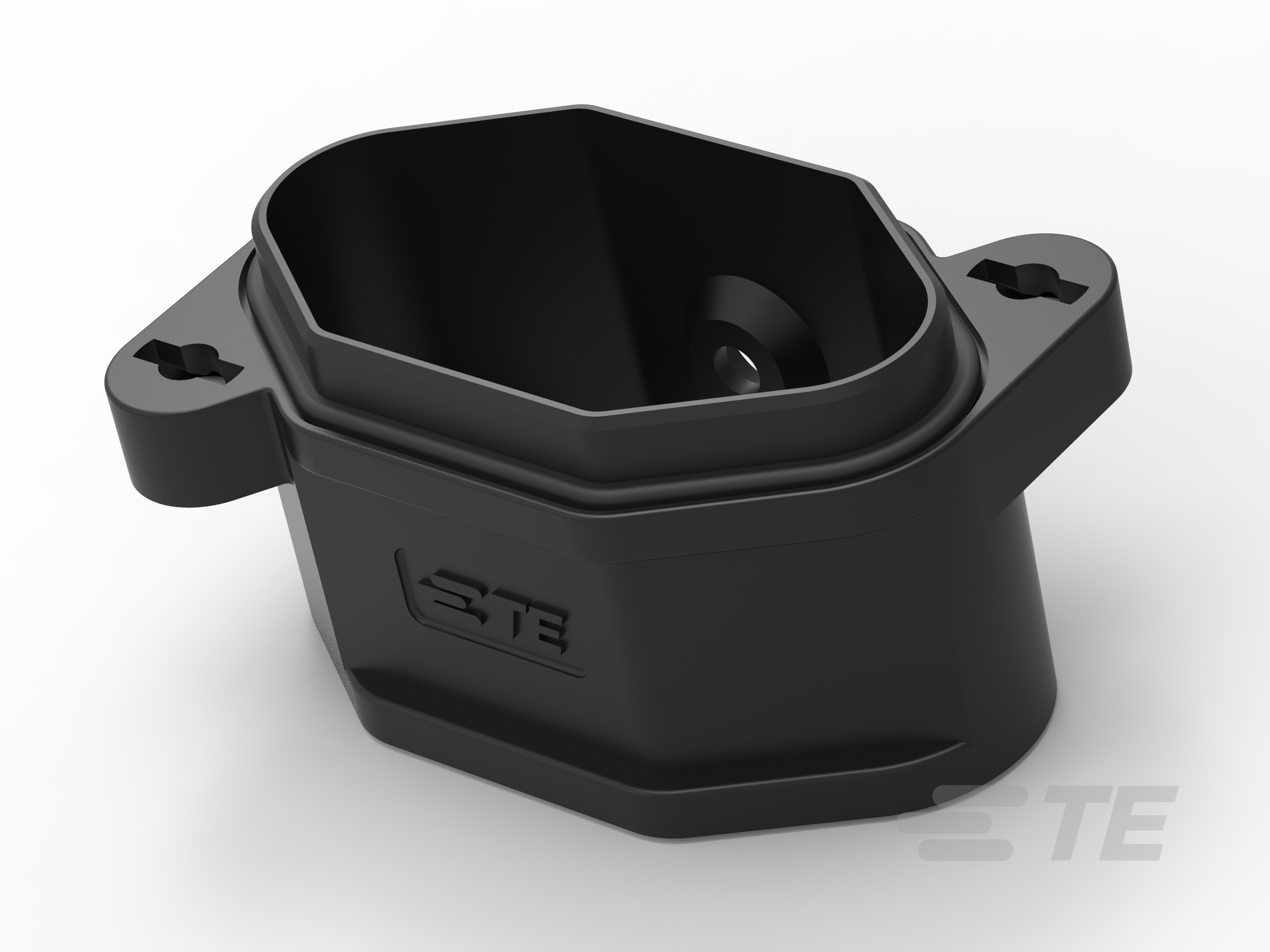 H3APR-MAGSW-EMC-C-T1937030000-009