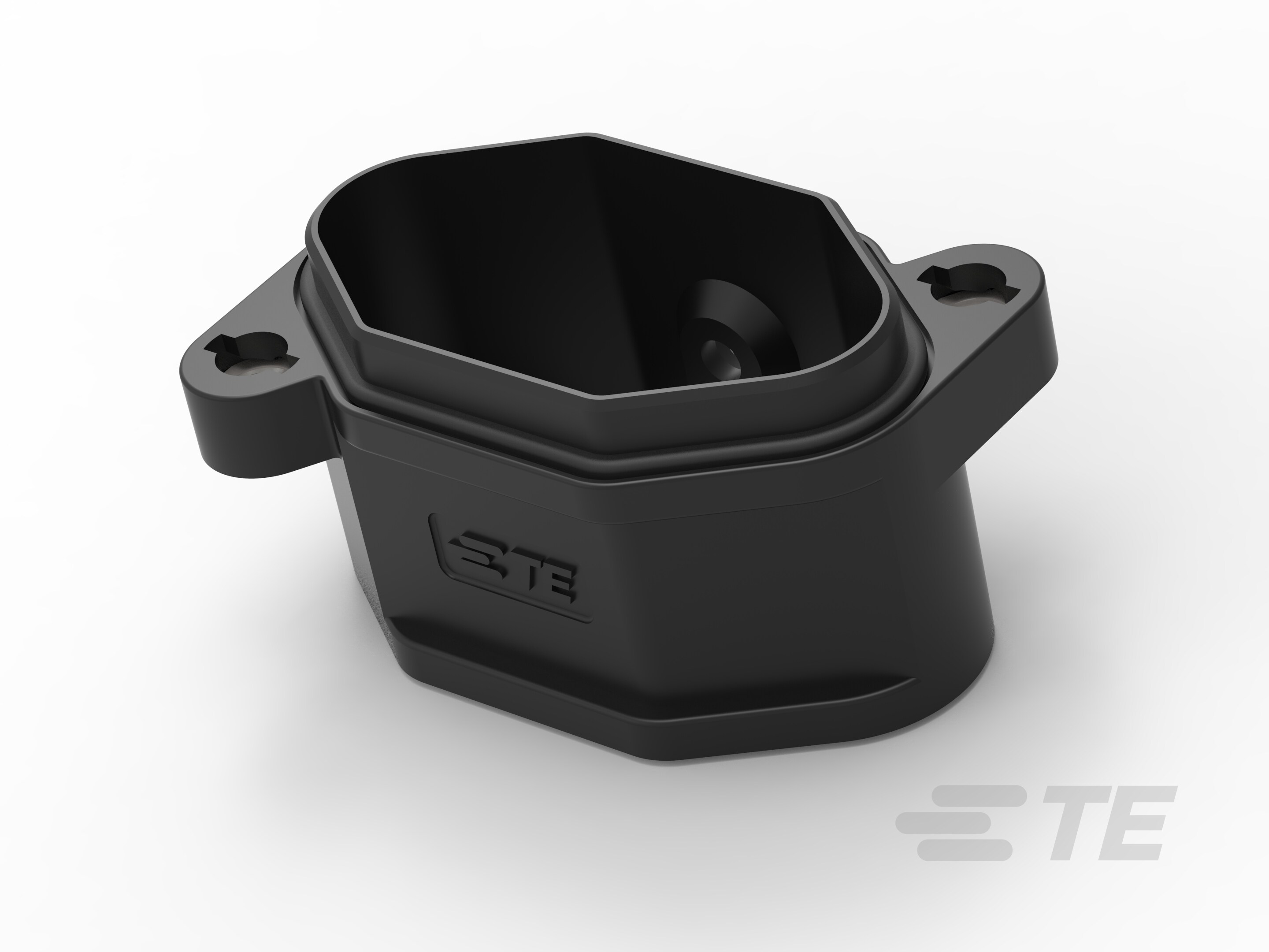 H3APR-MAGSW-T1937030000-000