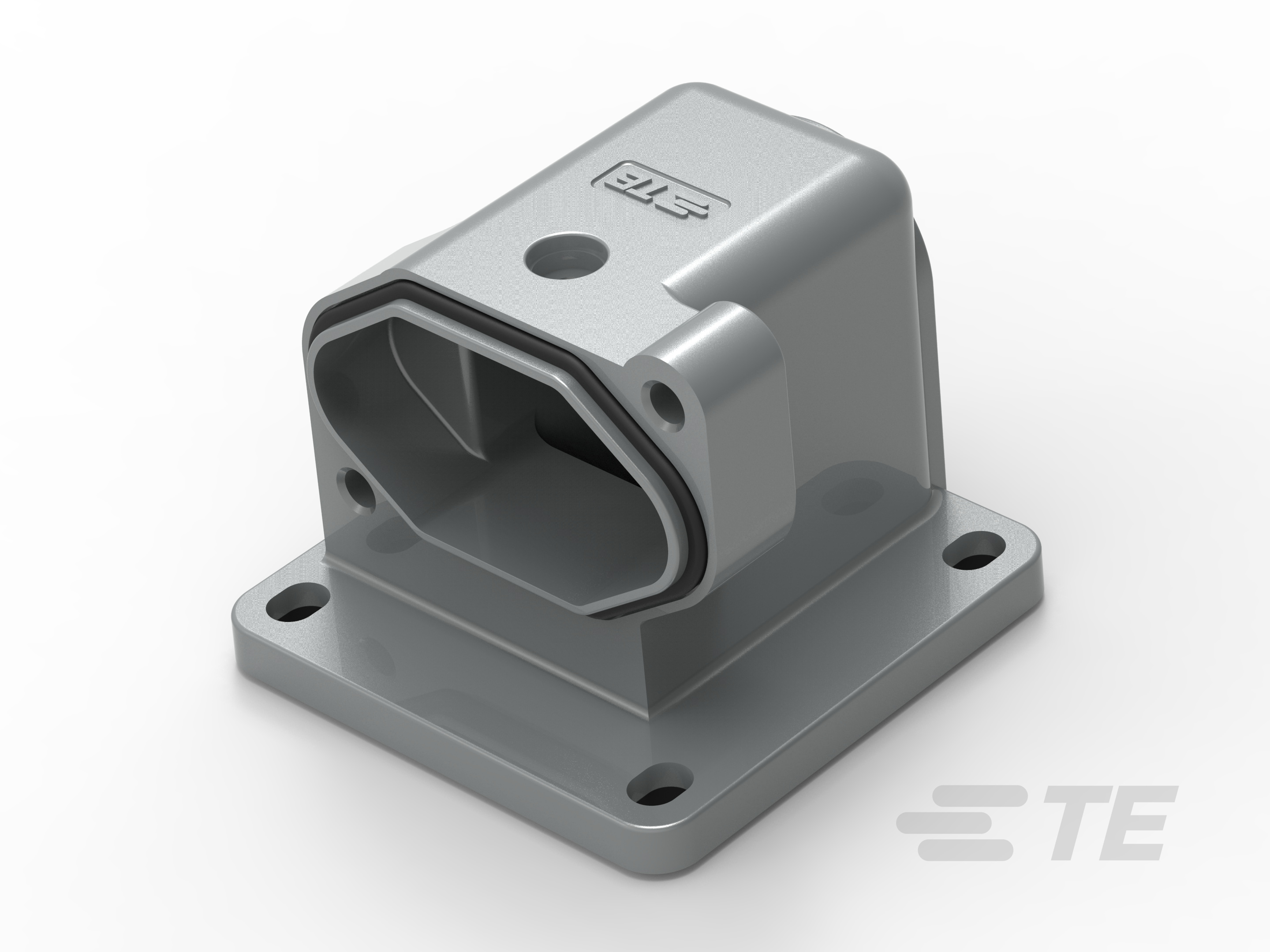 H3APR-MAGS-T1946032000-000