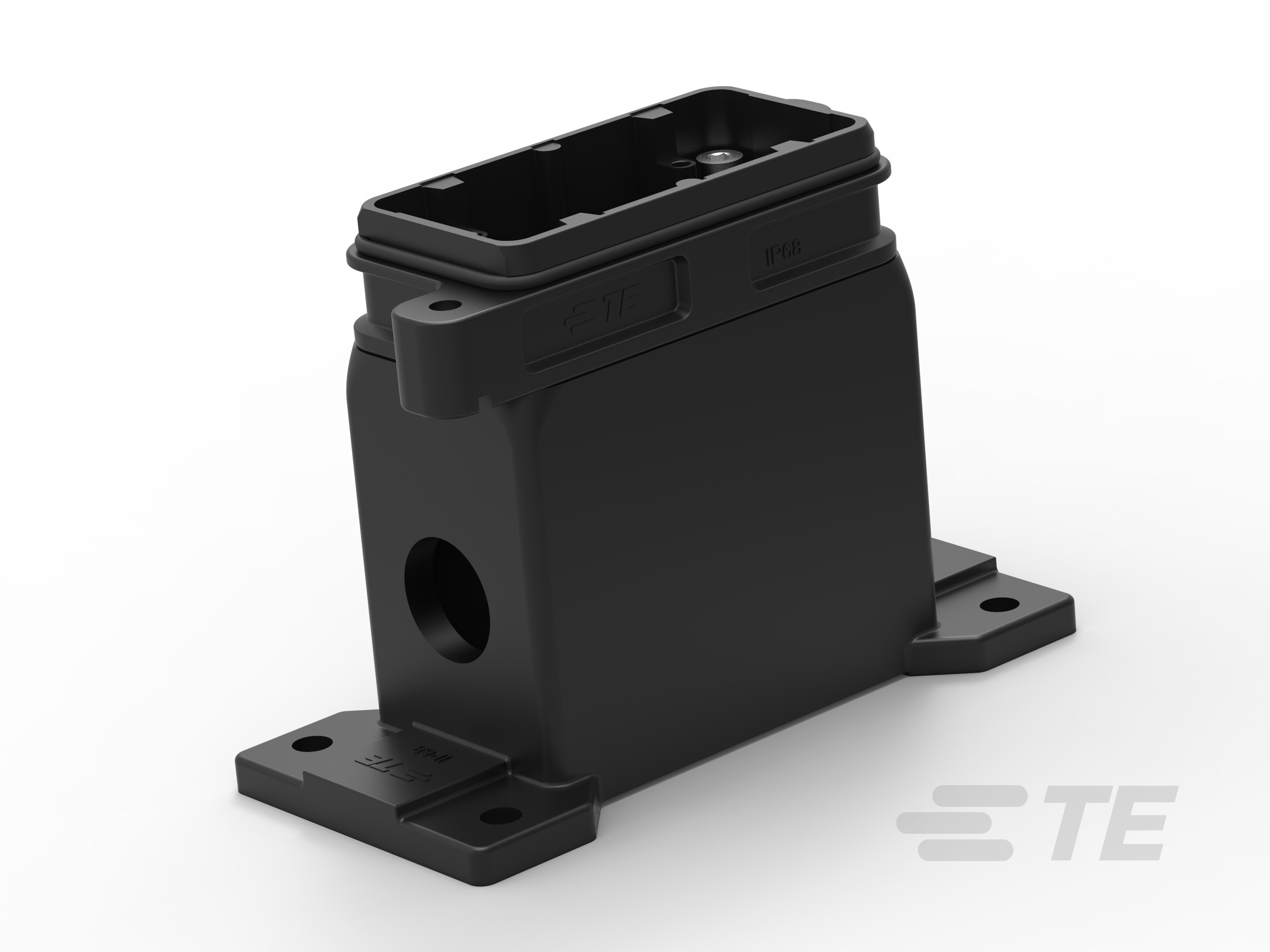 H10BPR-SGRH-PG21-EMC-C-T1950100121-009