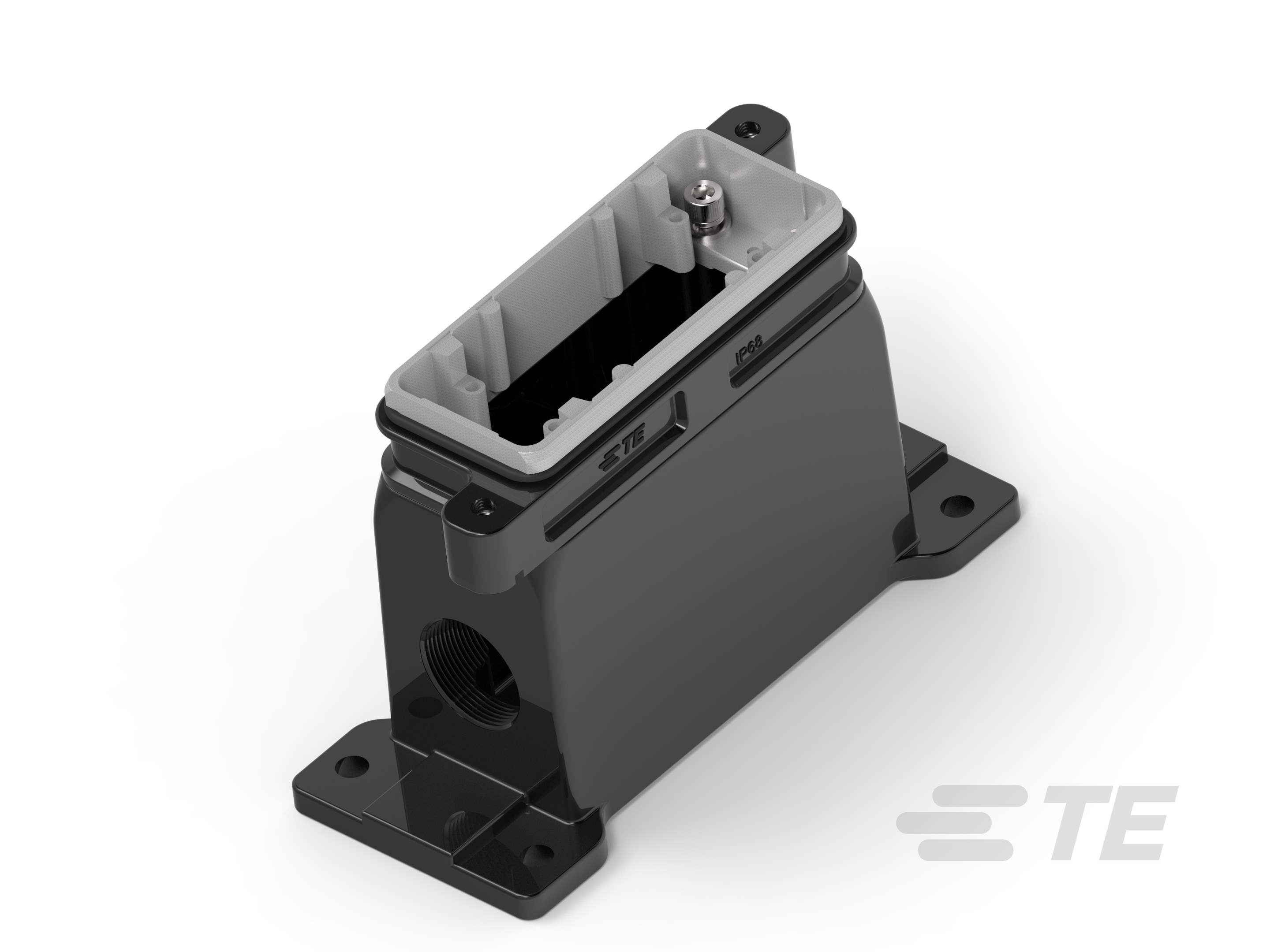 H16BPR-SGRH-M32-T1950160132-000