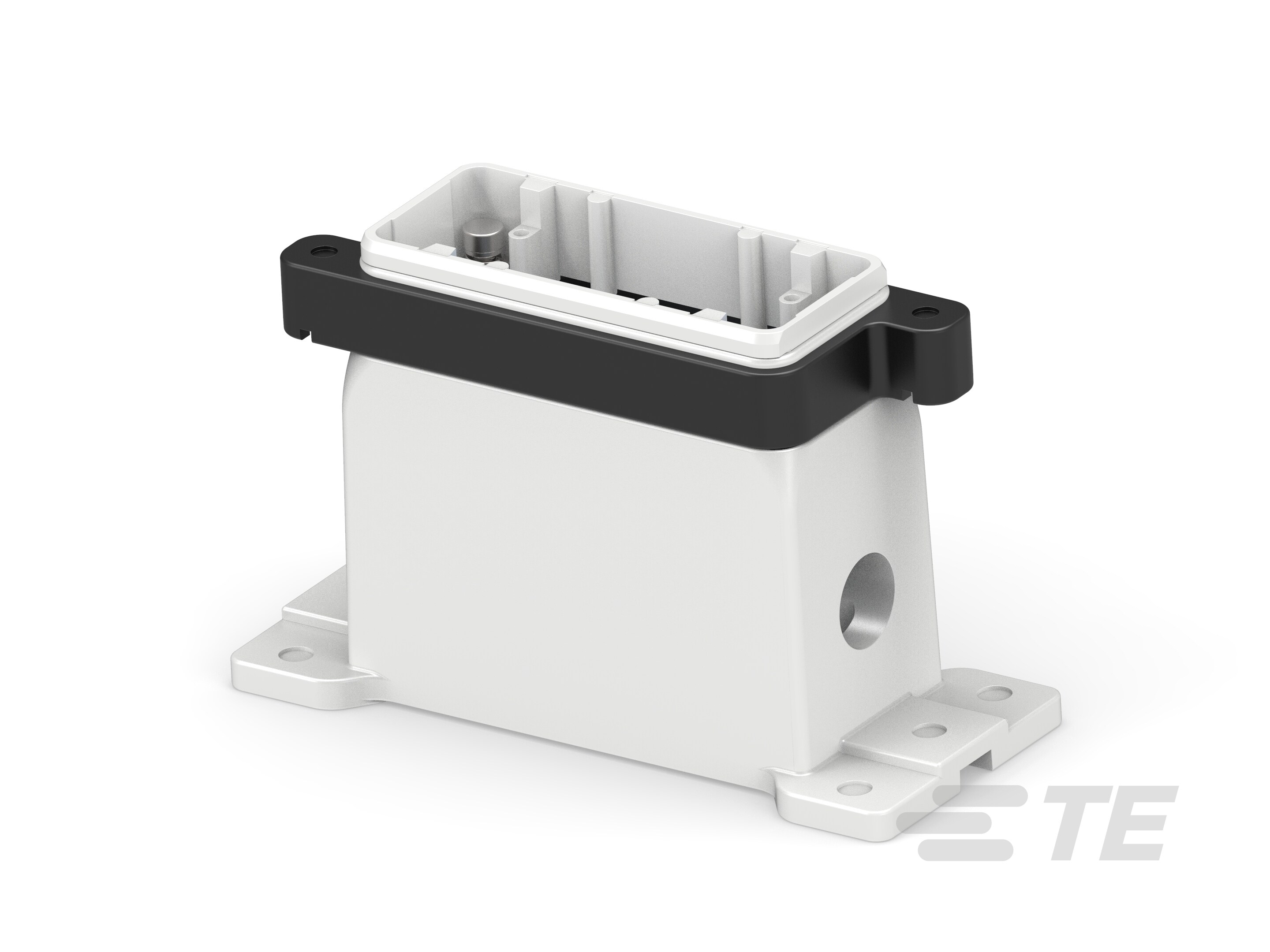 H16BPR-SGRH-2M25-EMC-C-T1950161225-009