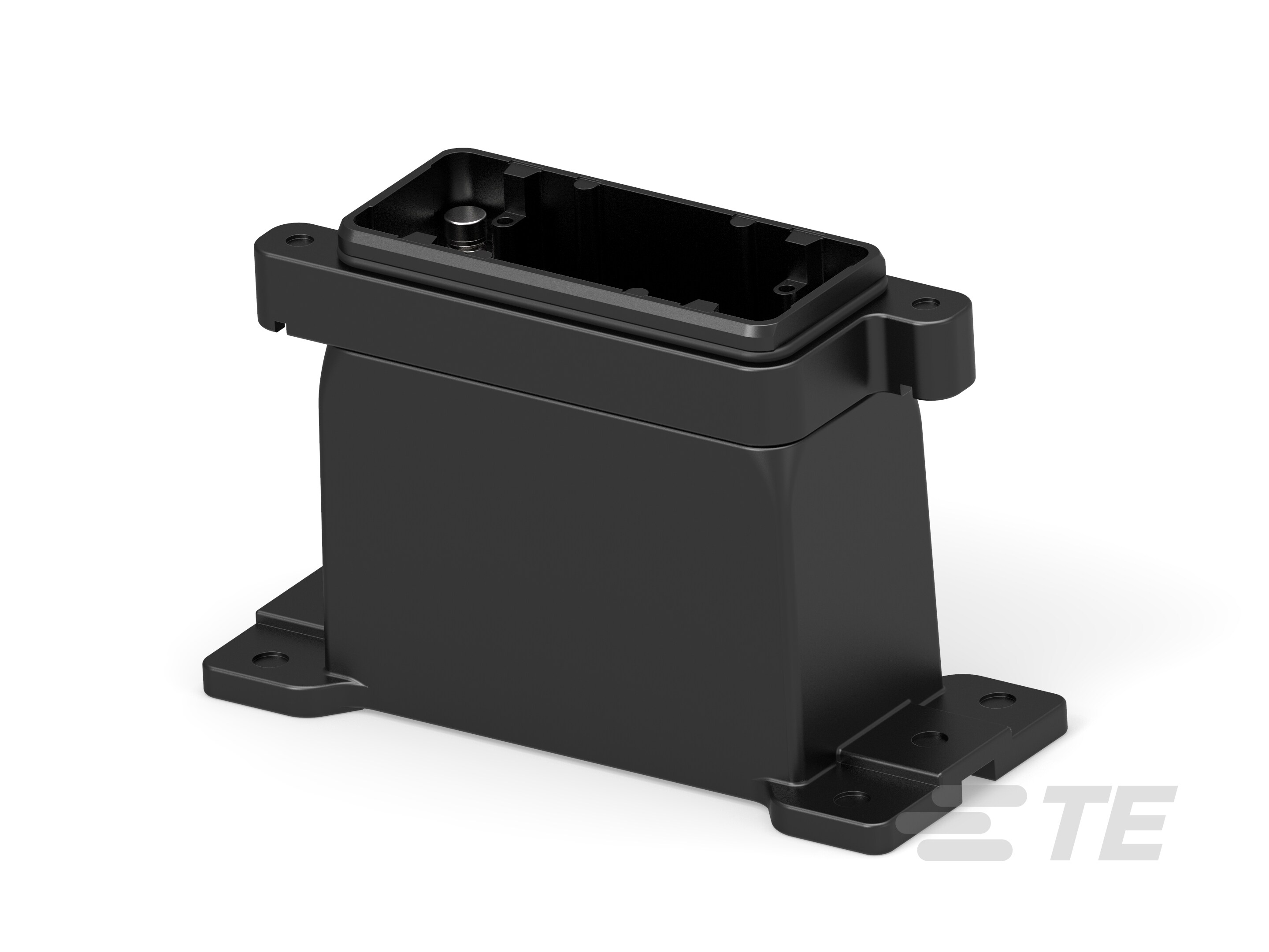 H16BPR- SGRH-TM32/TM20-T1950163220-000