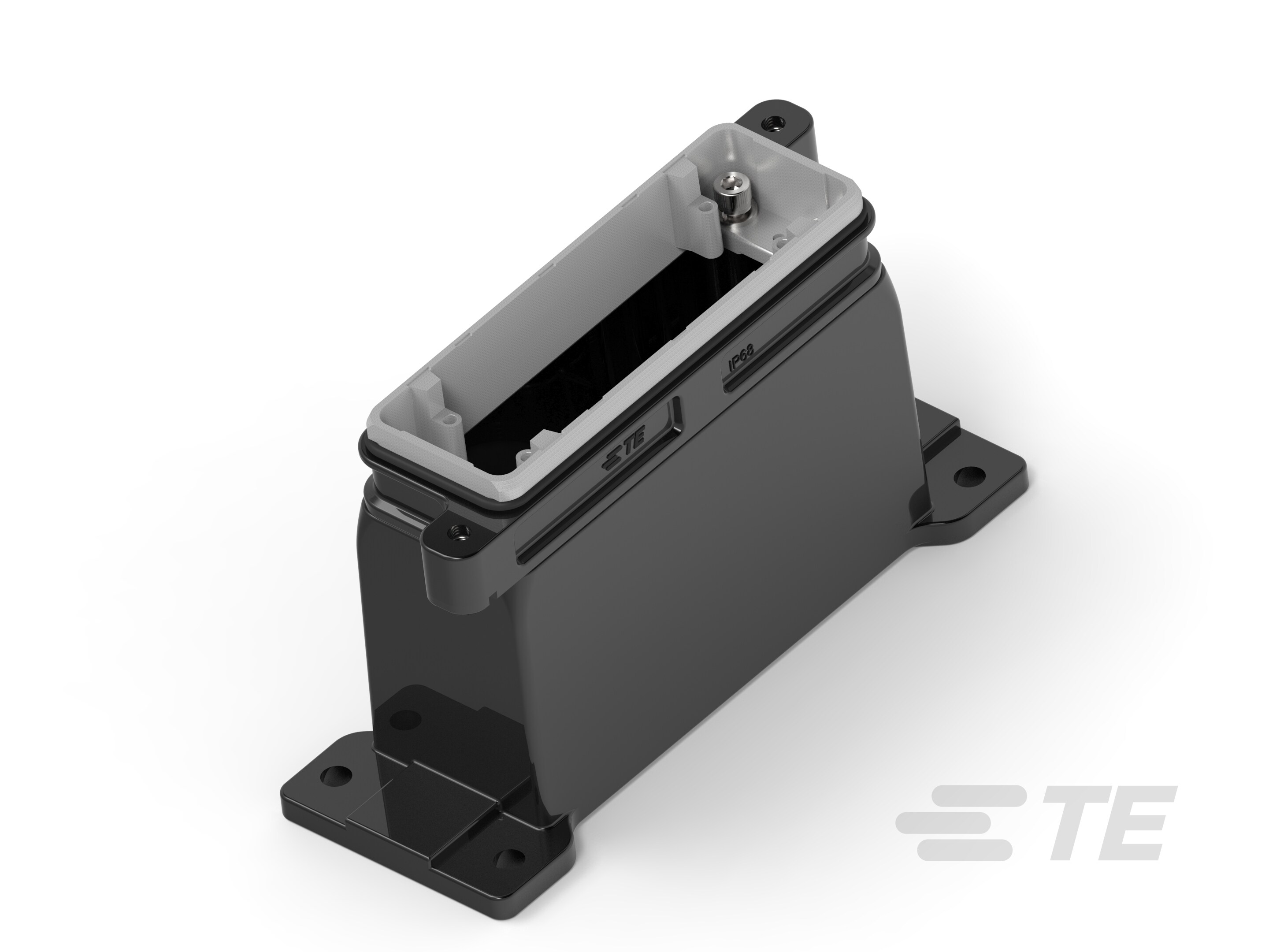 H24BPR-SGRH-2TM25-T1950240225-000