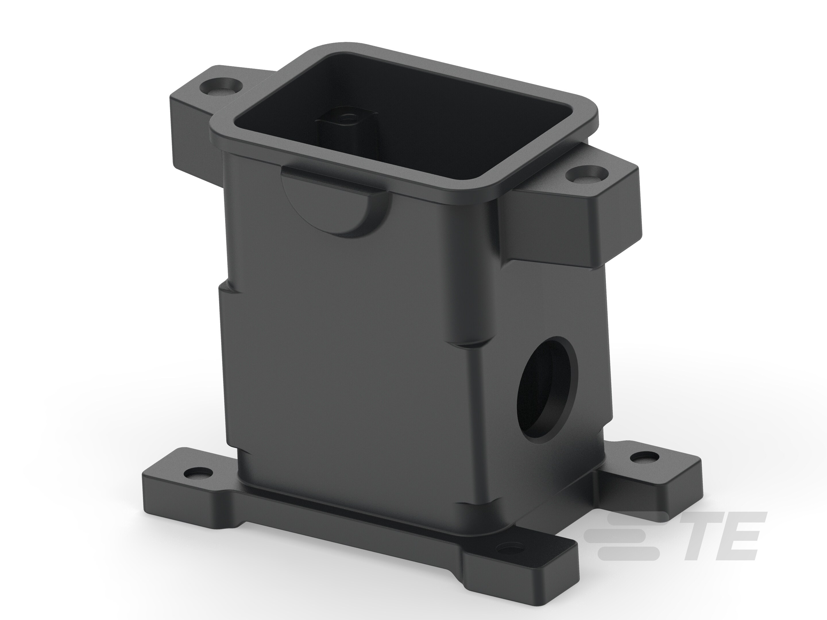 H6BPR-SGRHC-M20-T1952060120-000