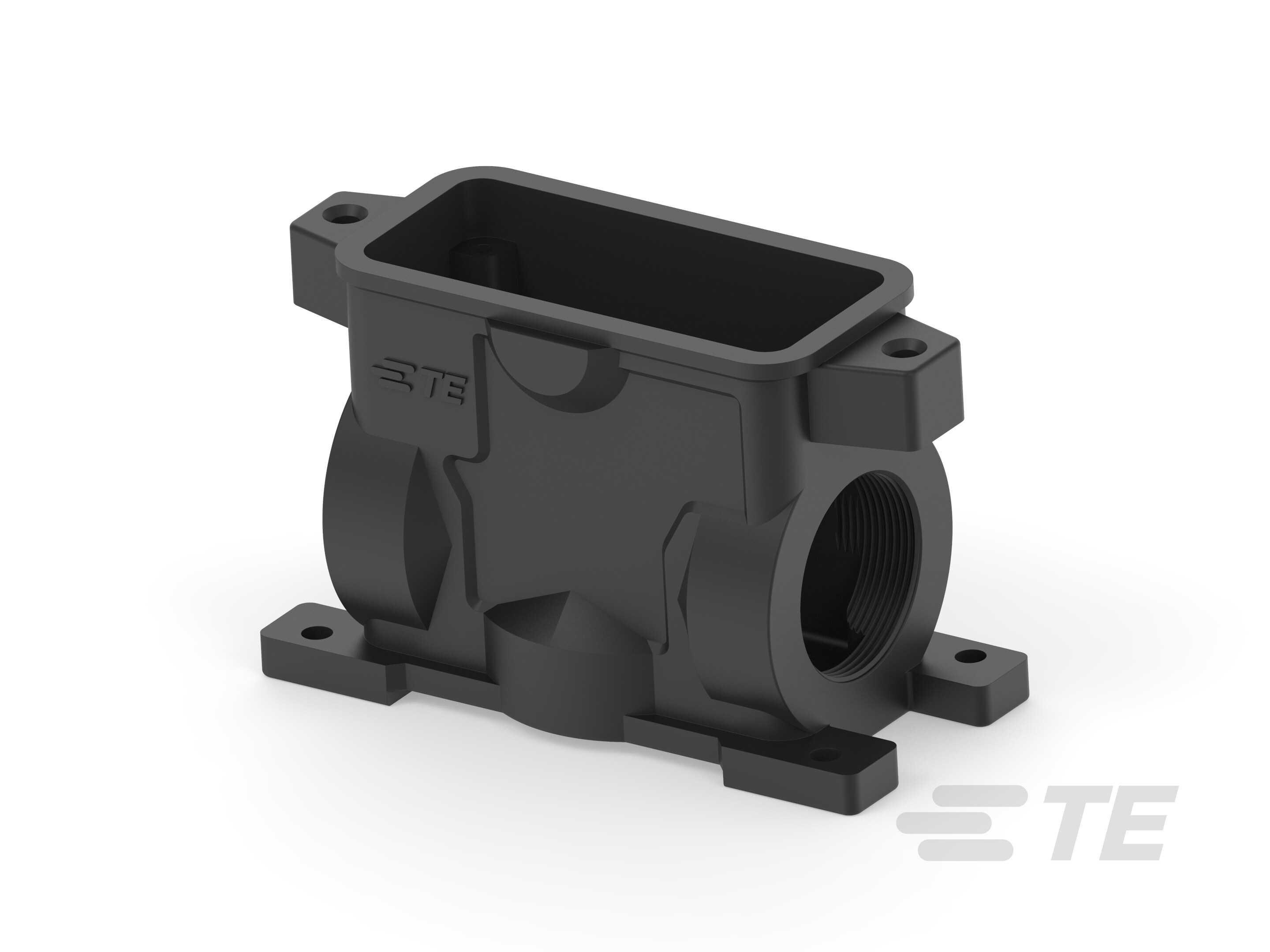 H16BPR-SGRHC-PG29-EMC-C-T1952160129-009