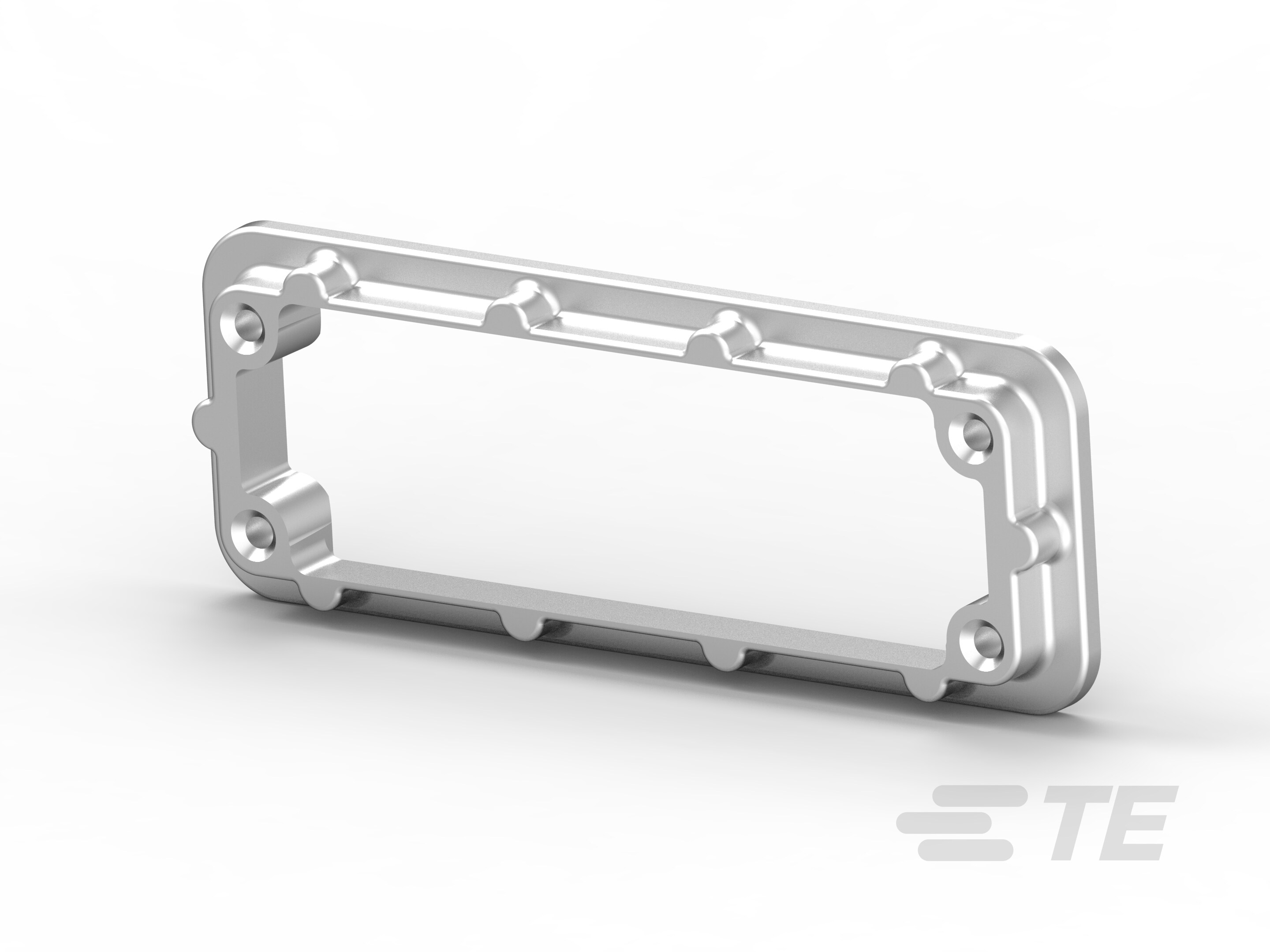 H24BPR-FRAME-T1990240001-001