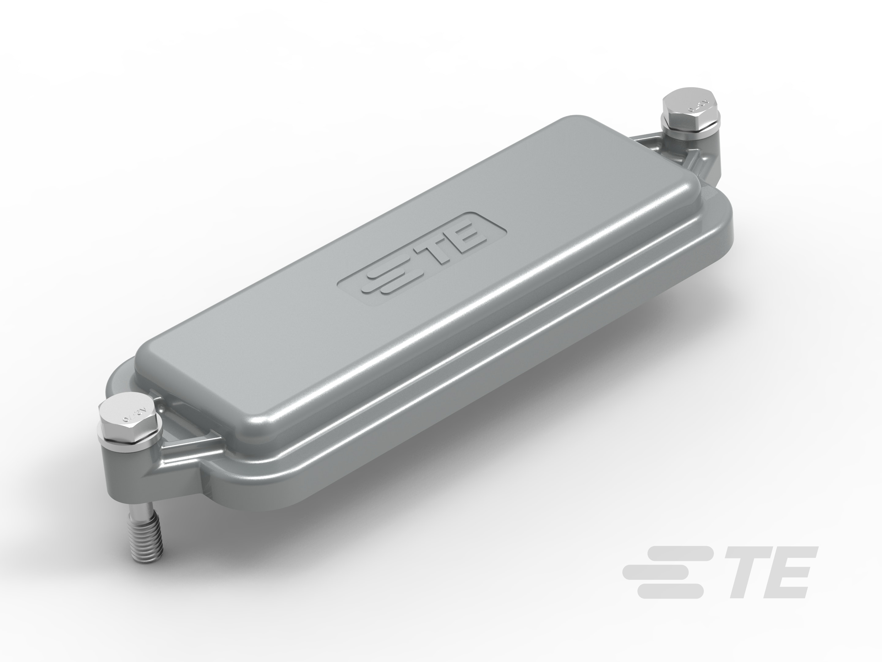 H24BPRC-KDBP-T1990240010-000