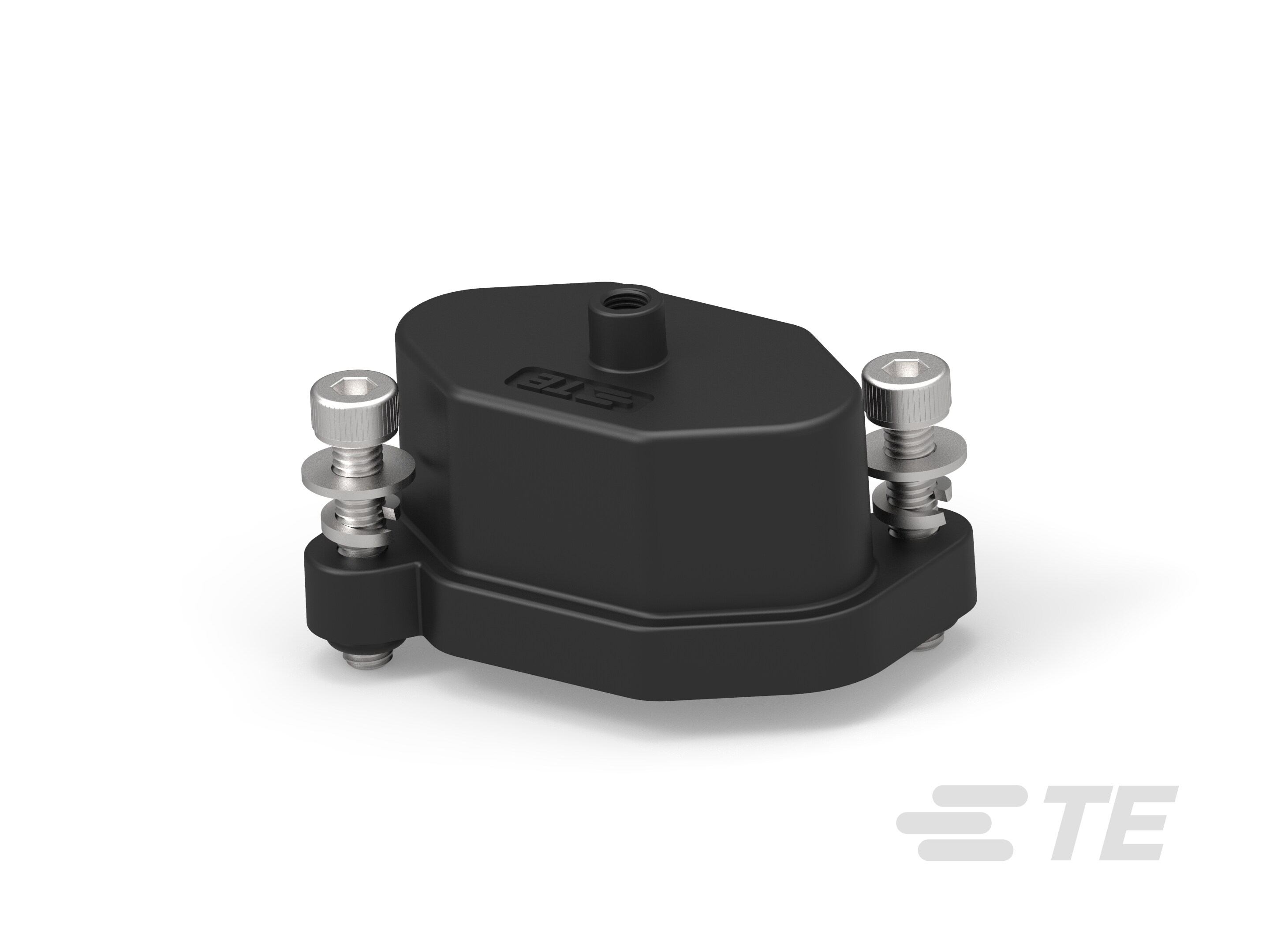 H3APR-KDBM-B-NA-T1997030000-000