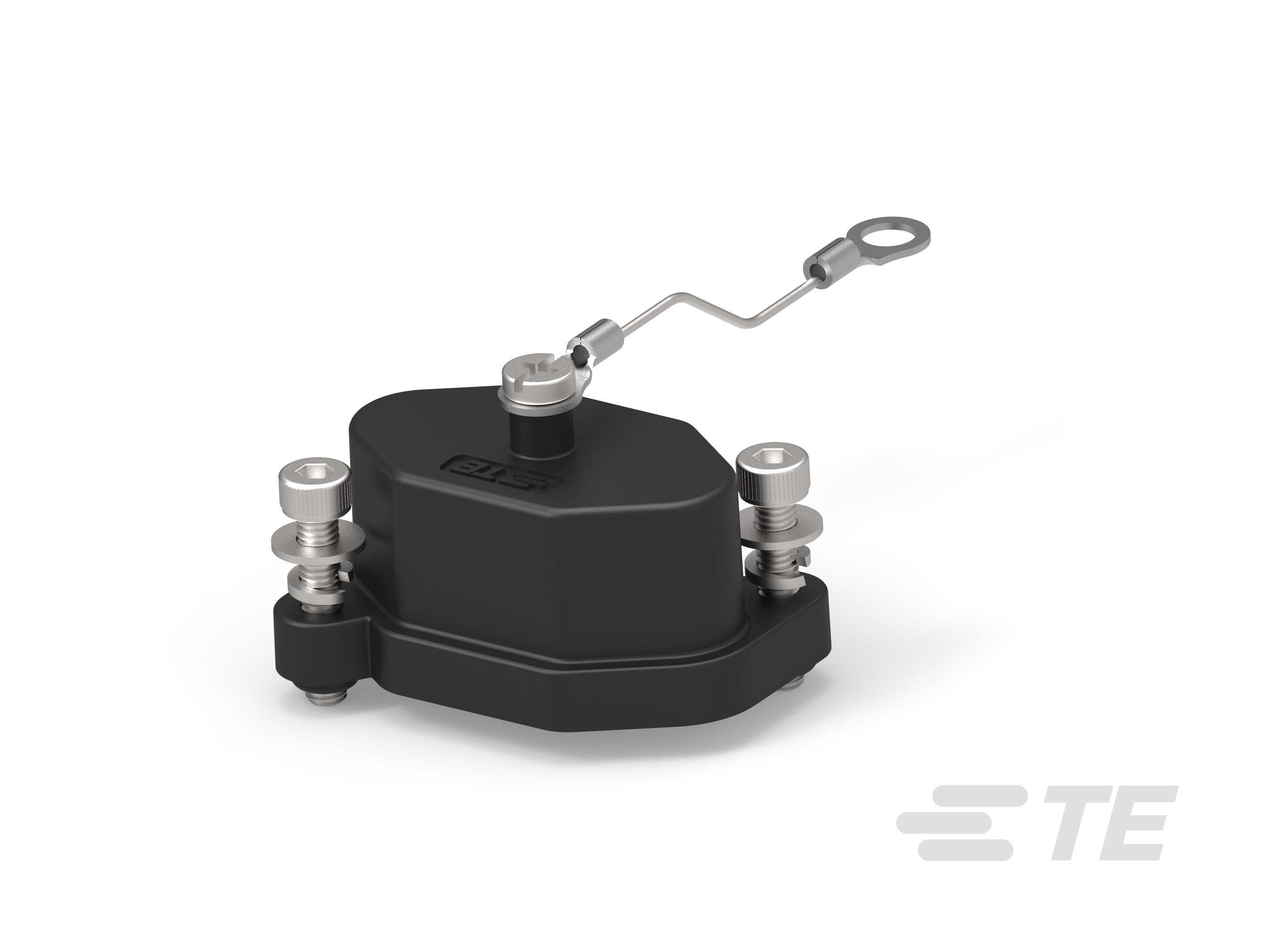 H3APR-KDBM-B-SS150-T1997030000-002