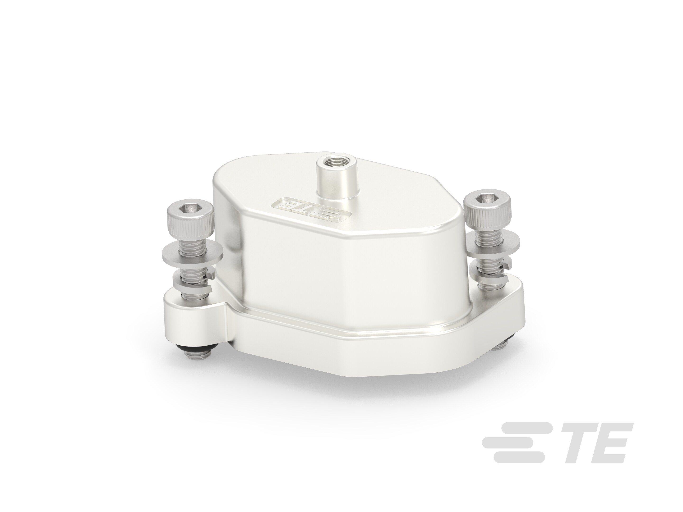 H3APR-KDBM-S-NA-T1997031000-000