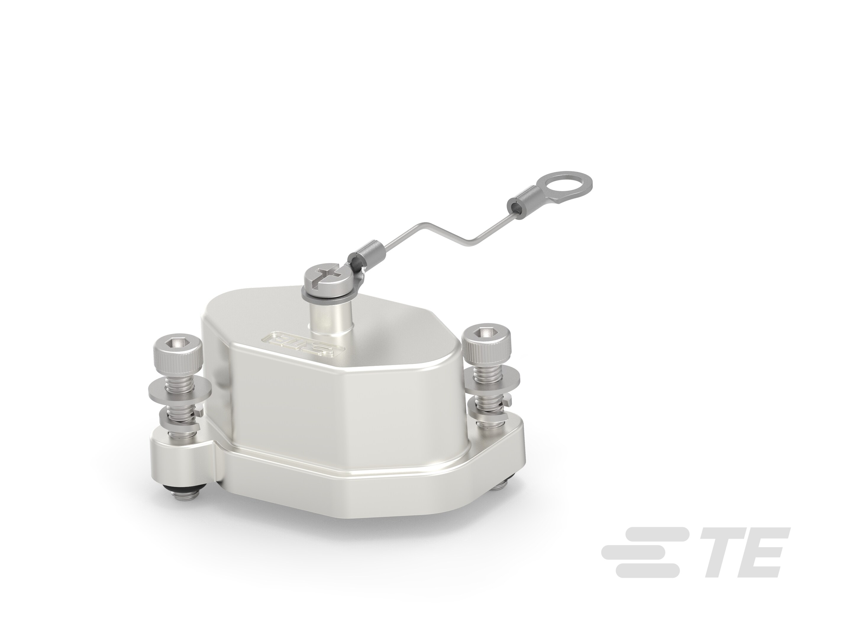 H3APR-KDBM-S-SS150-T1997031000-002