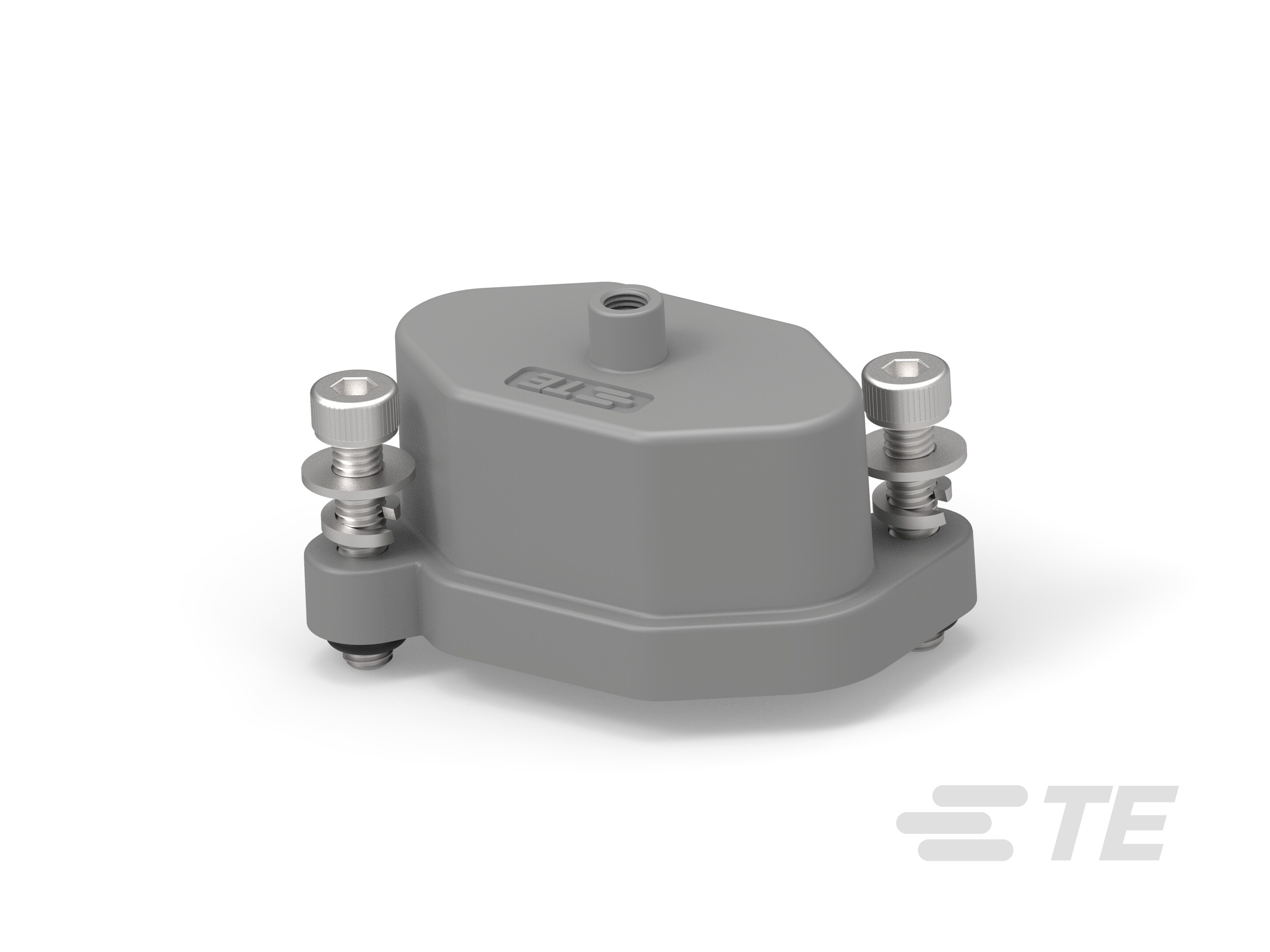 H3APR-KDBM-G-NA-T1997032000-000