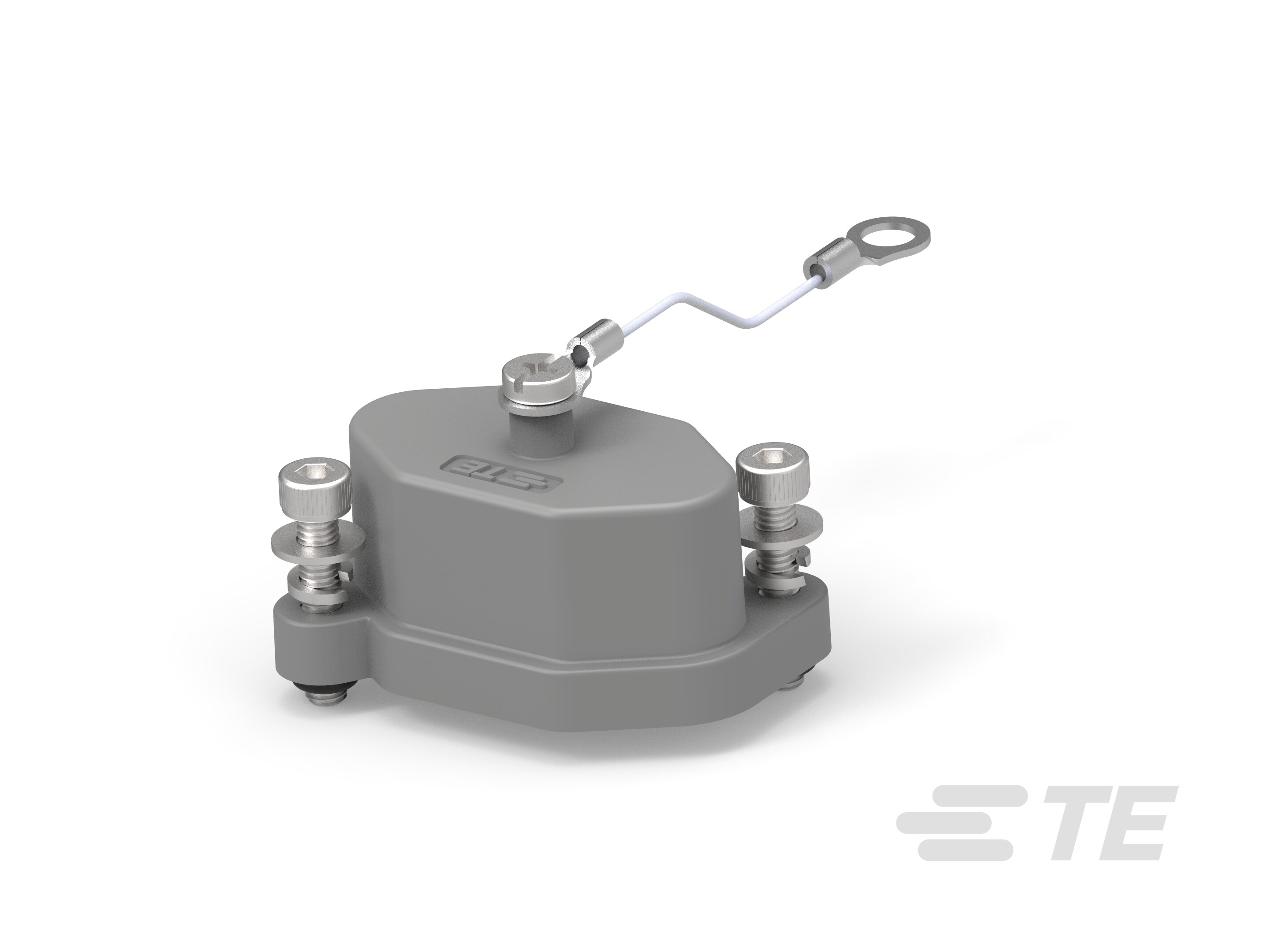 H3APR-KDBM-G-NY150-T1997032000-001