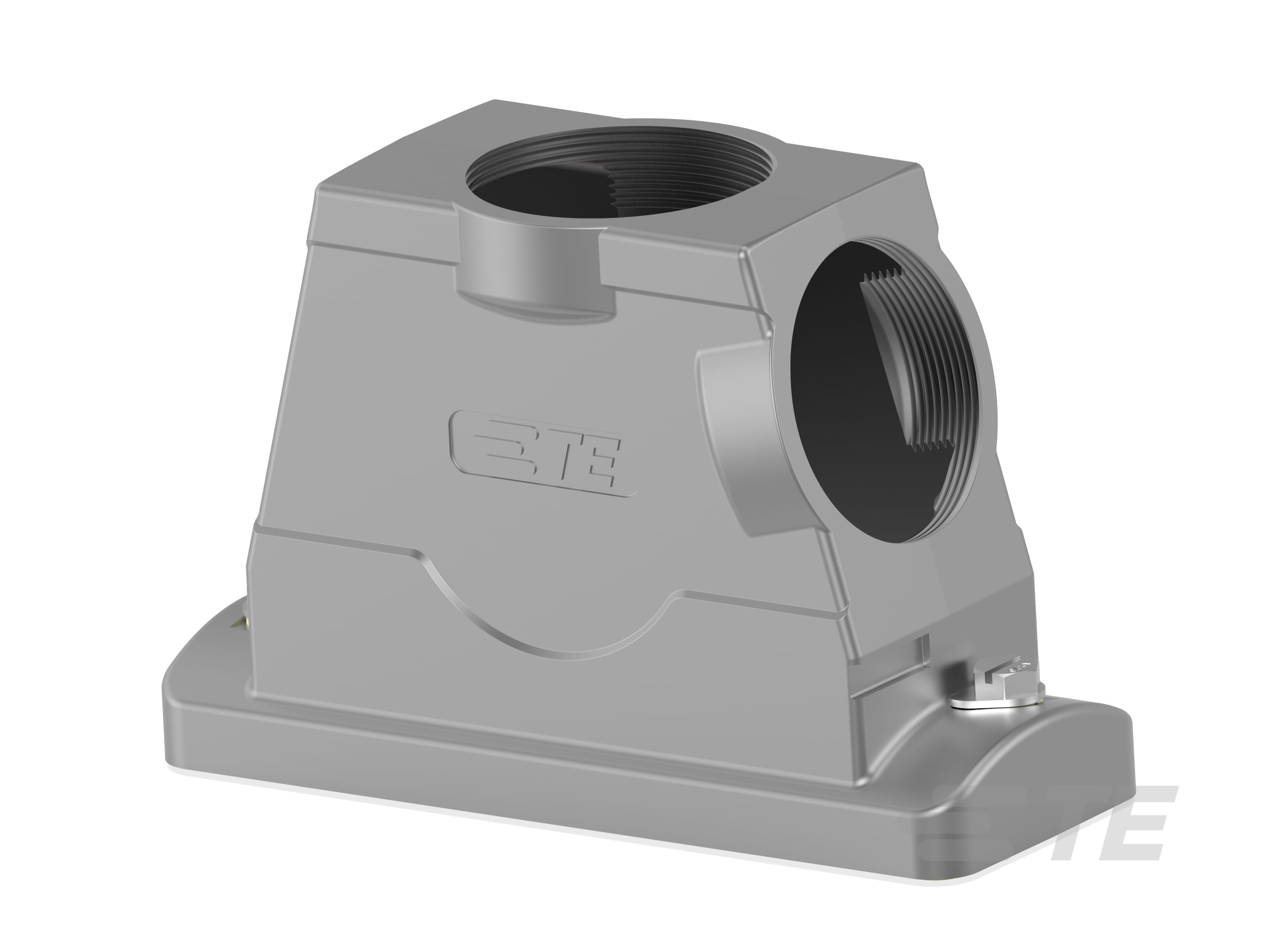 H24BPR-TG/SA-2M50-T1A40242250-000