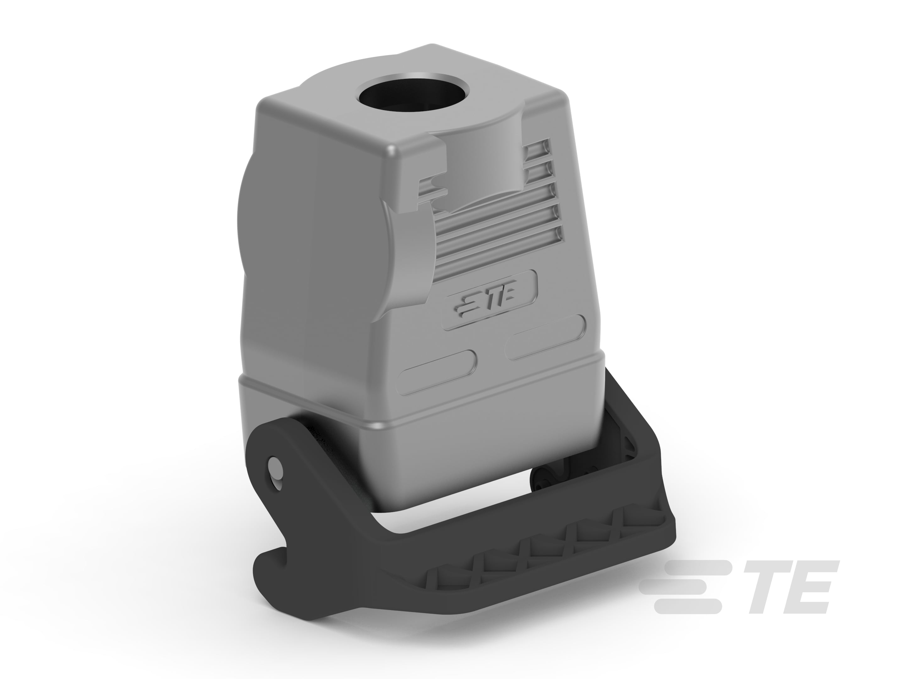 H6B-TGBH-SL-EMC-M25-T1B40065125-000