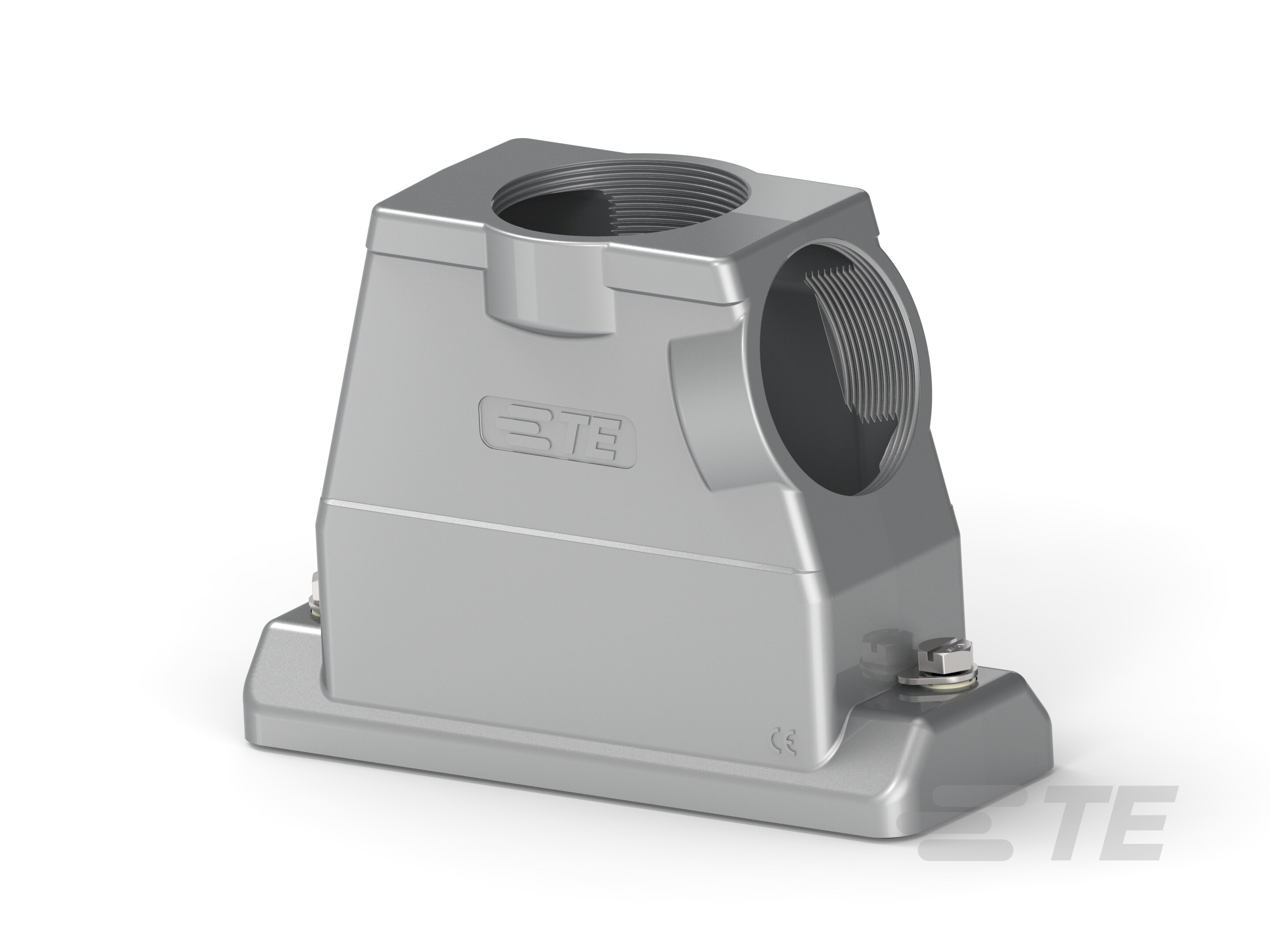 H24BPR-TG/SAH-2M50-T1C30242250-000