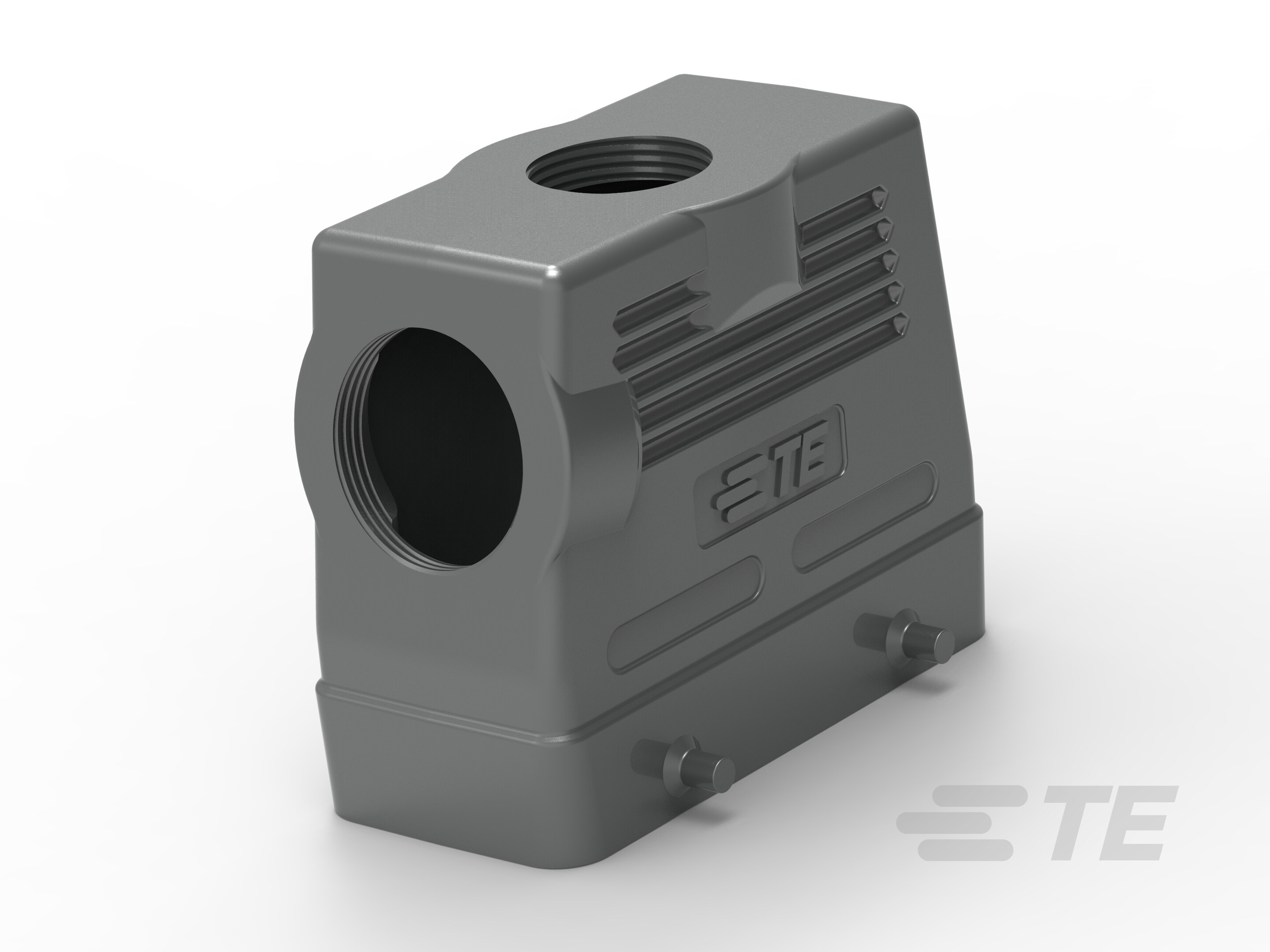 H16B-TGH/TSH-M25/M32-T1230162532-000