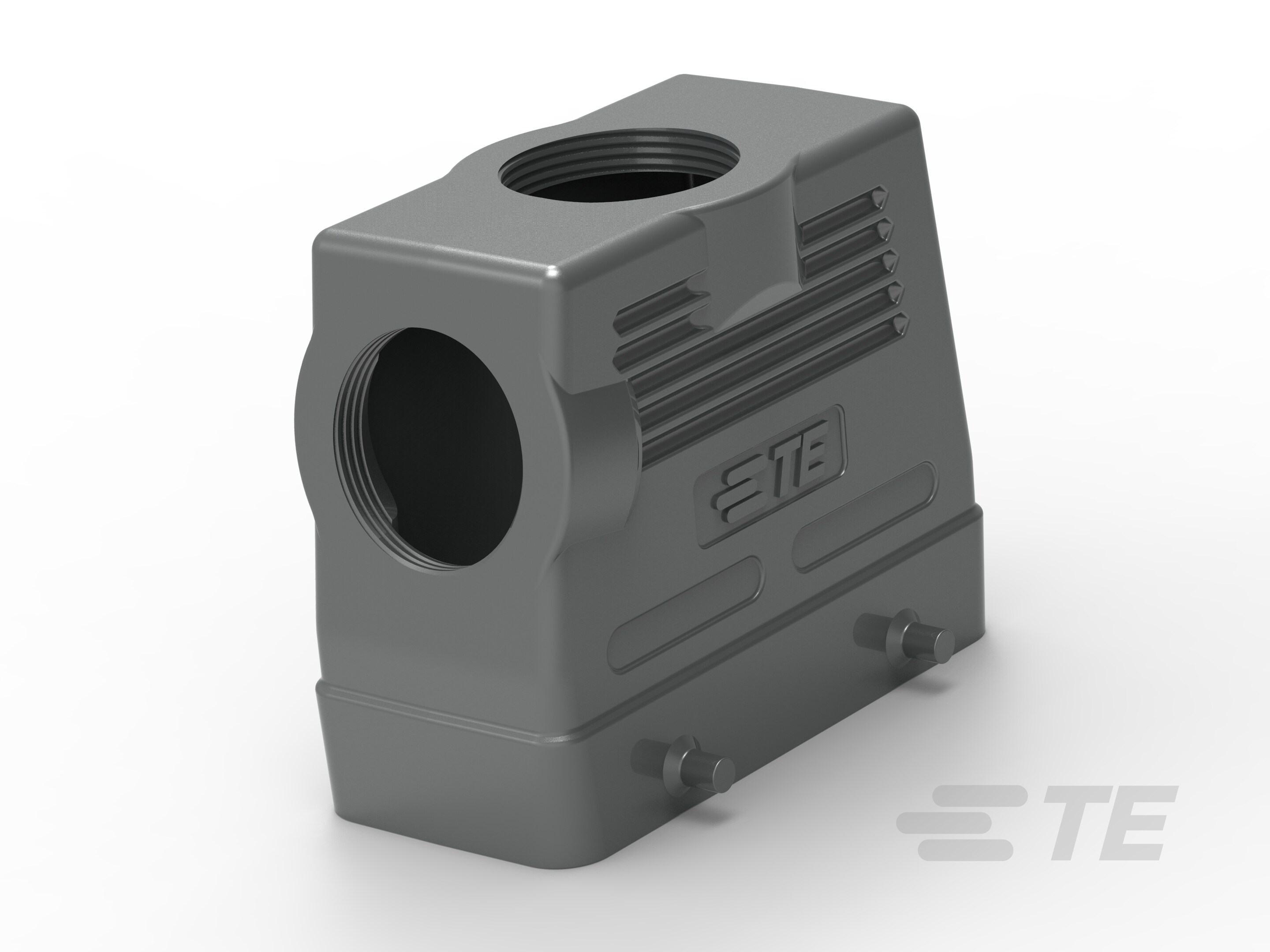 H16B-TGH/TSH-PG21/PG21-T1190162121-000