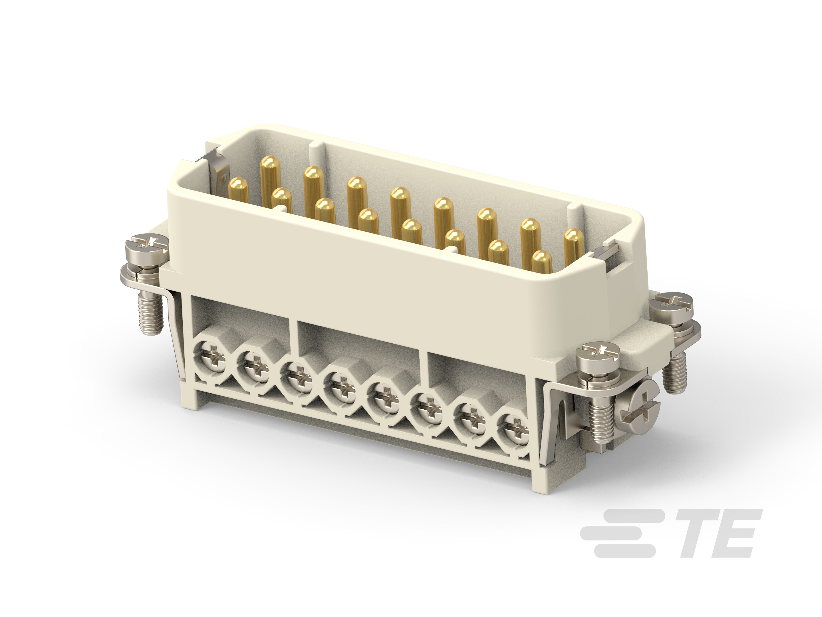 HA-016-MG-T2010162111-000