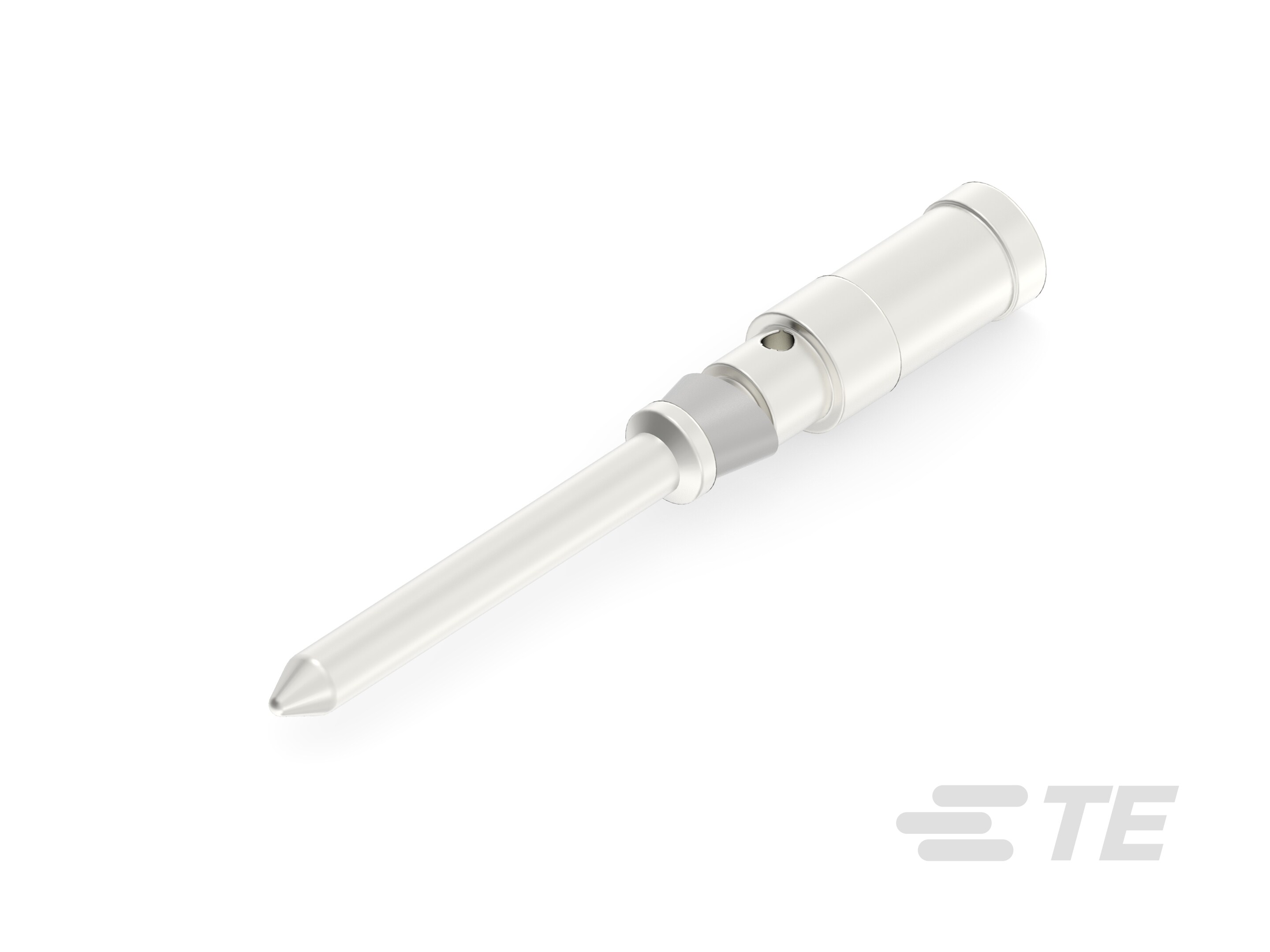 CDM-1.5-T2020001015-002