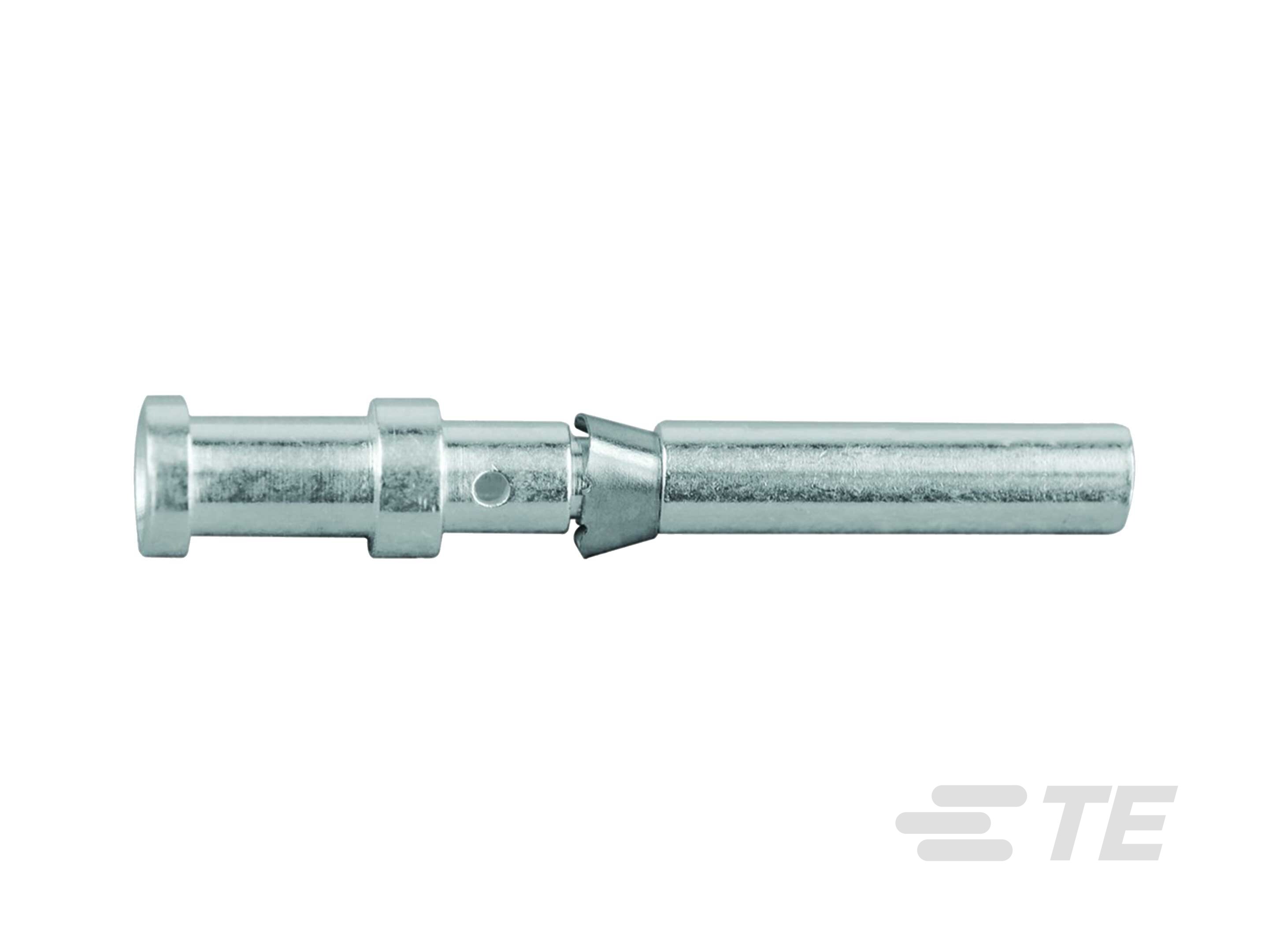 CDF-1.5-T2020002015-000