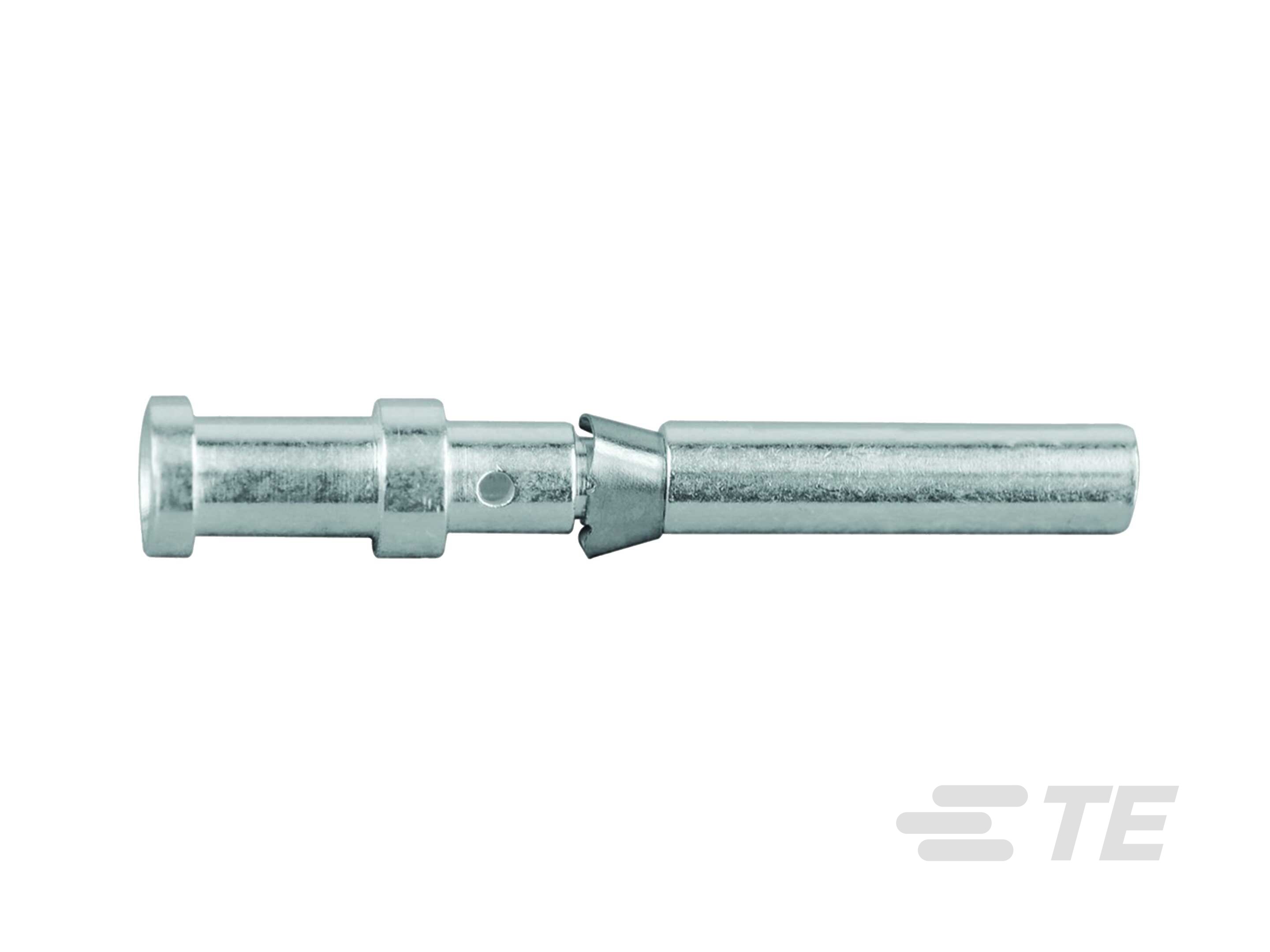 CDF-2.5-T2020002025-000