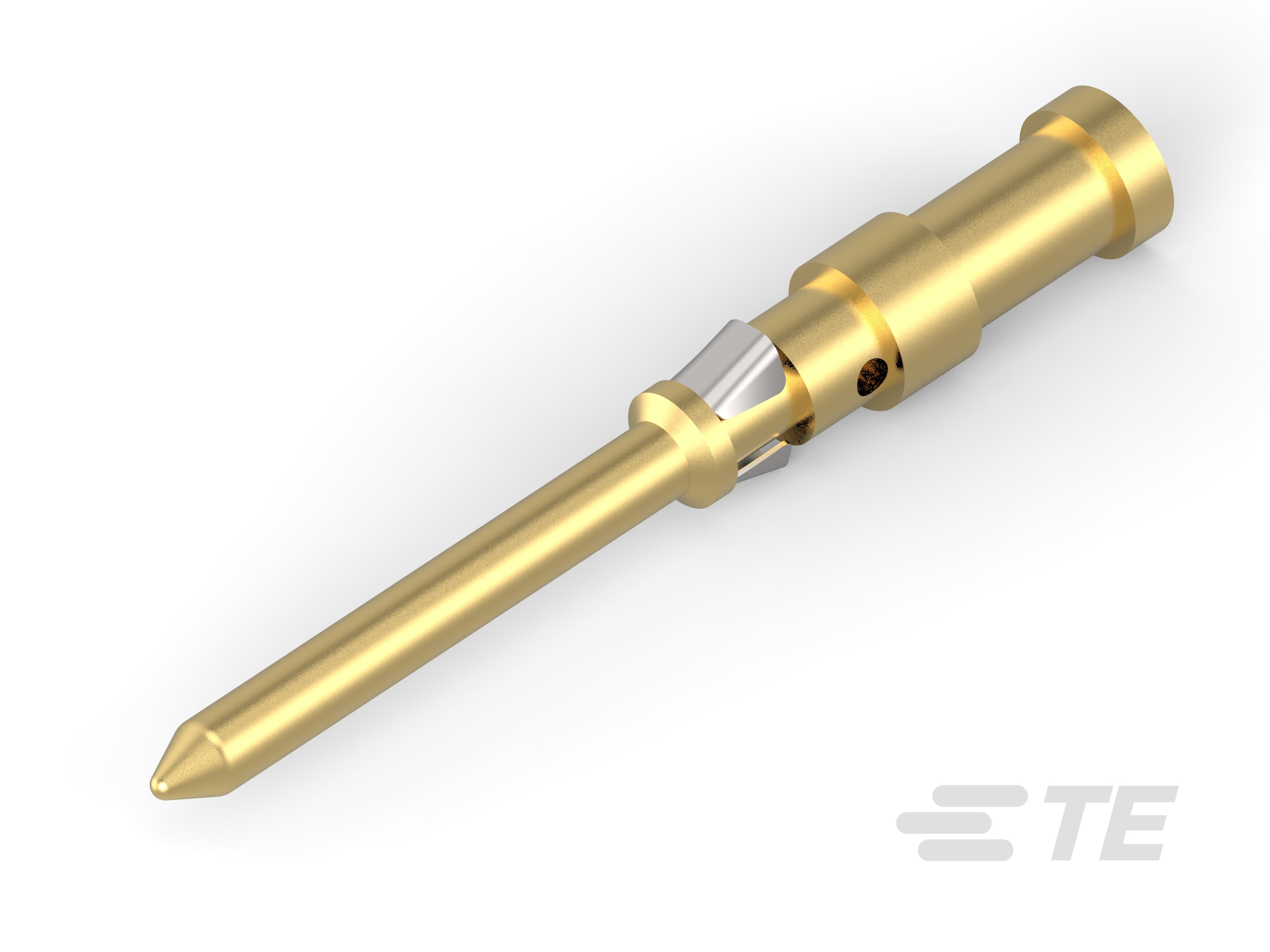 DDM-0.3-T2020011002-000