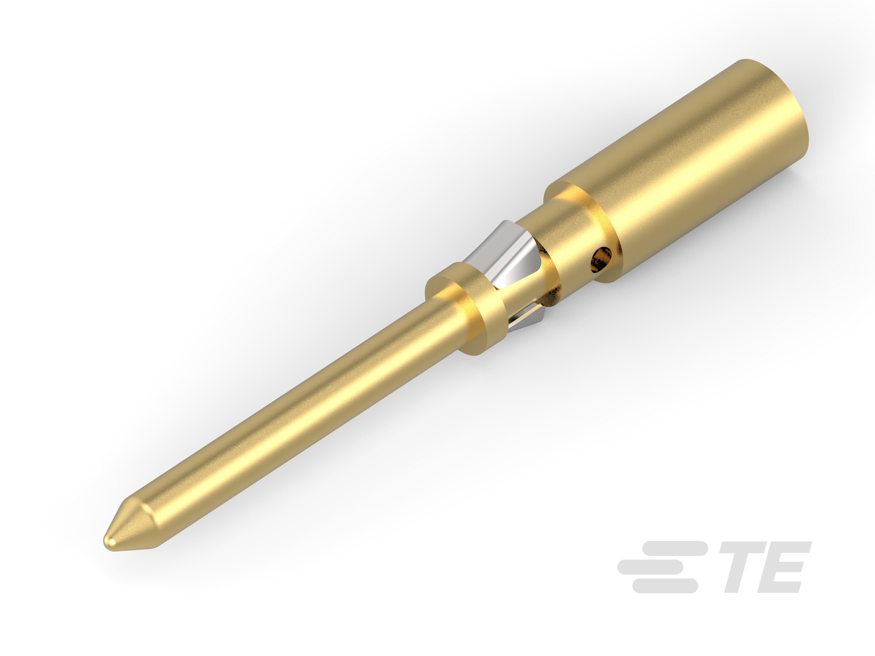 DDM-2.5-T2020011025-000