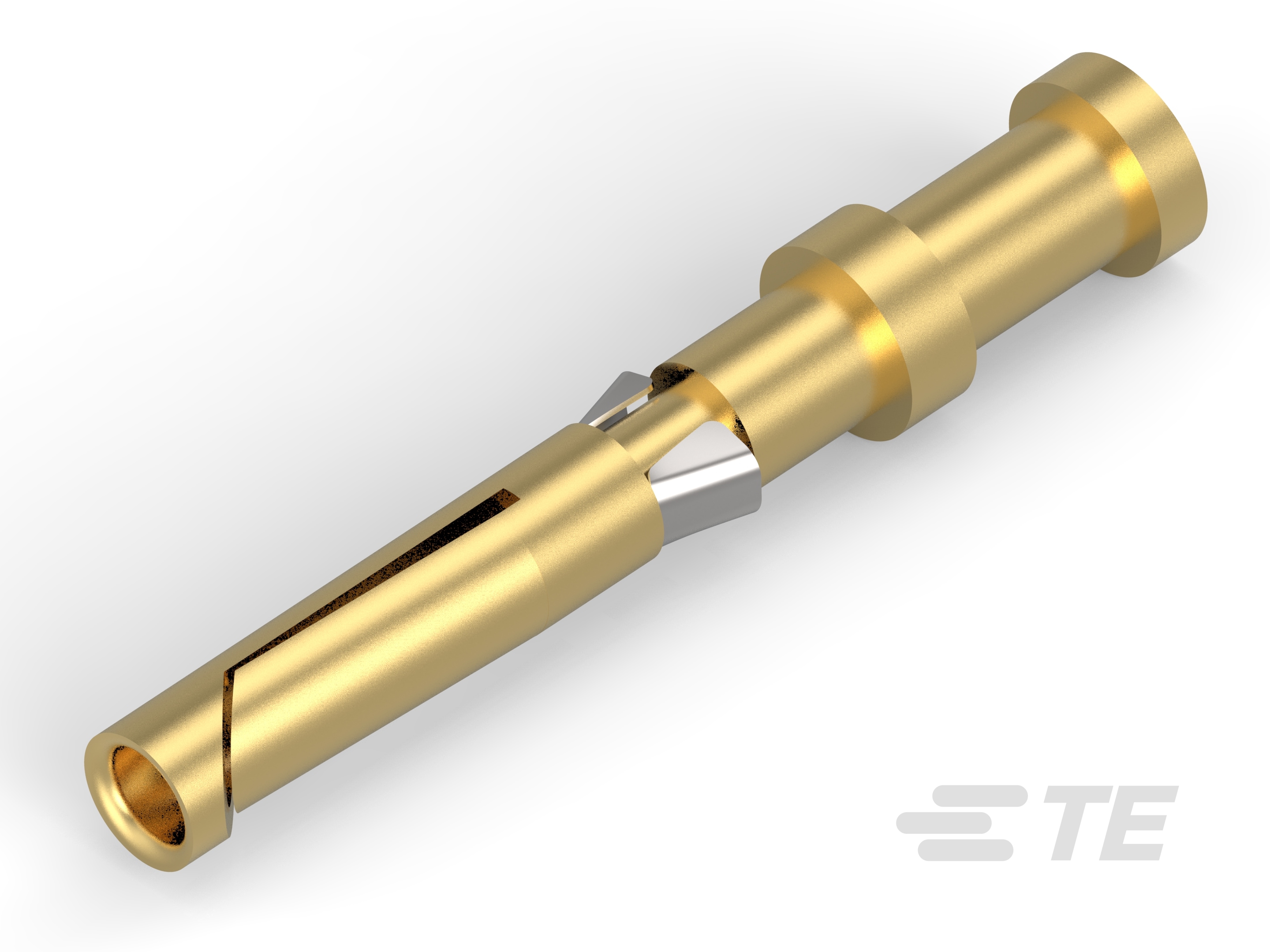 DDF-T-1.0-T2020022010-000