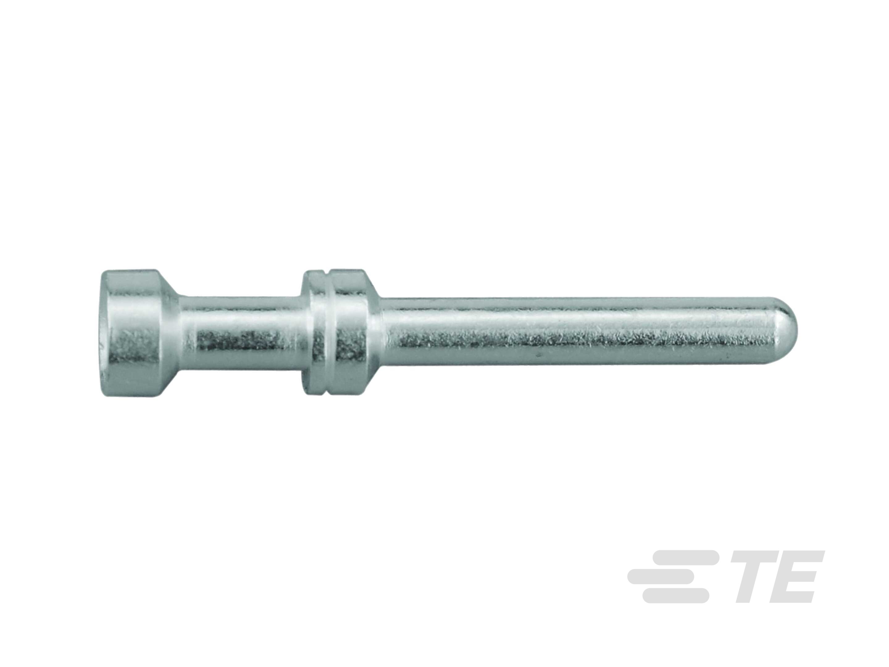 CEM-1.5-T2030001015-000