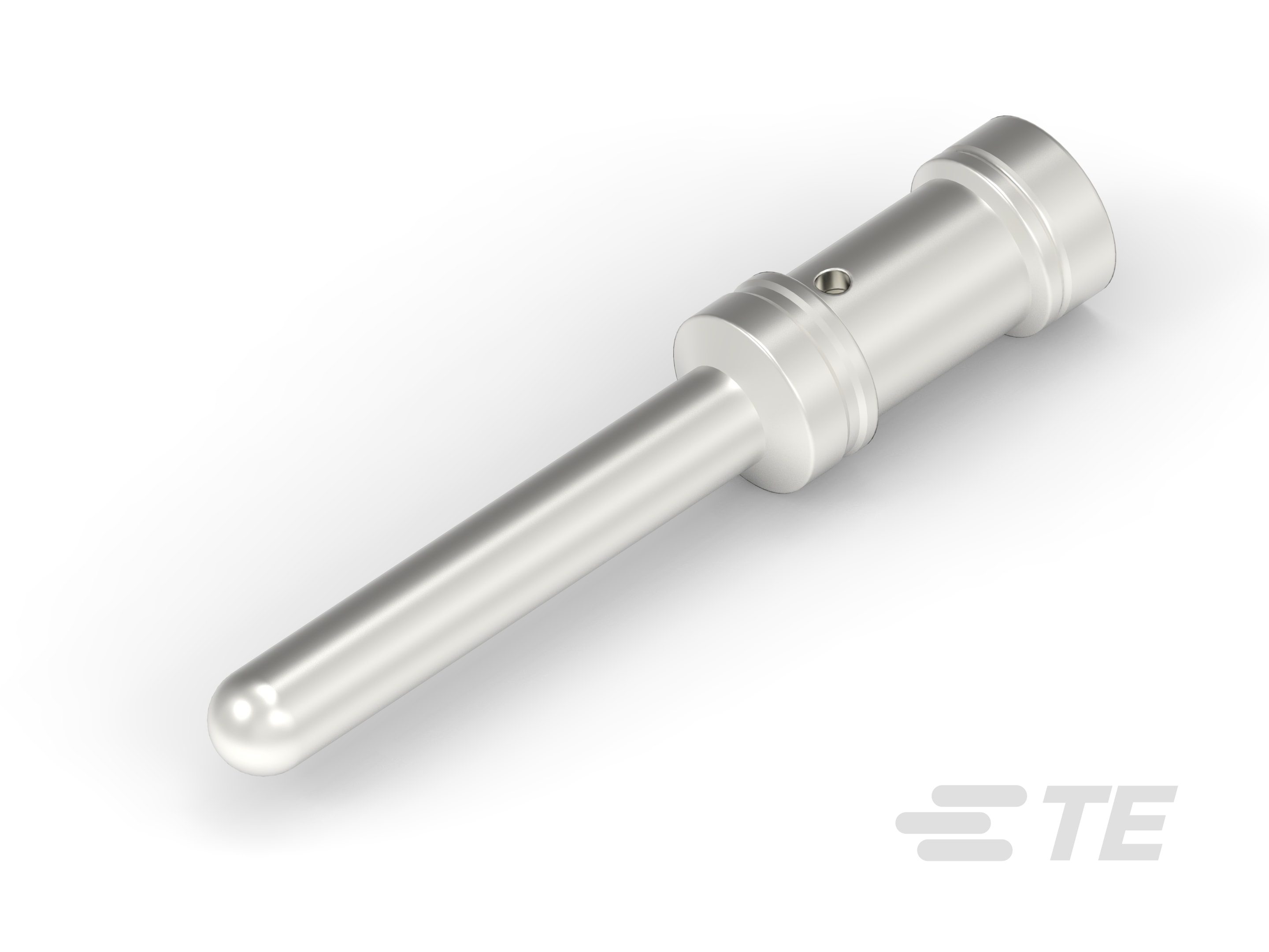 CEM-3.0-T2030001030-000