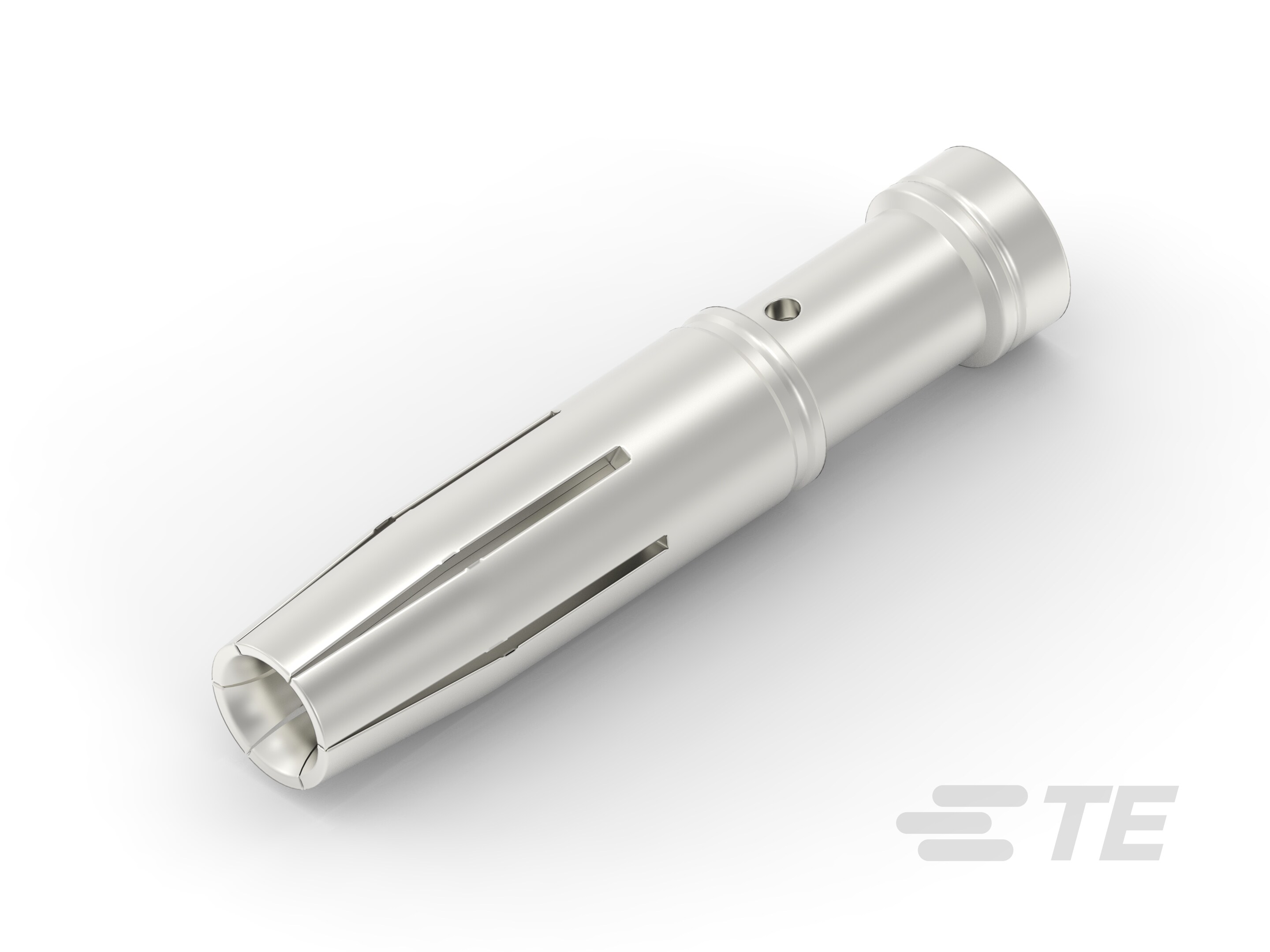 CEF-3.0-T2030002030-000