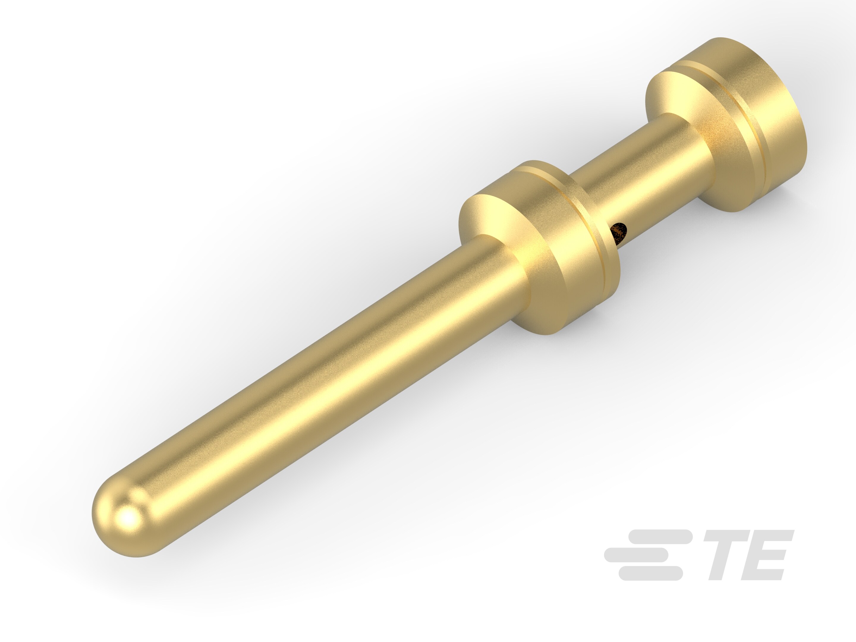 DEM-0.3-T2030011002-000