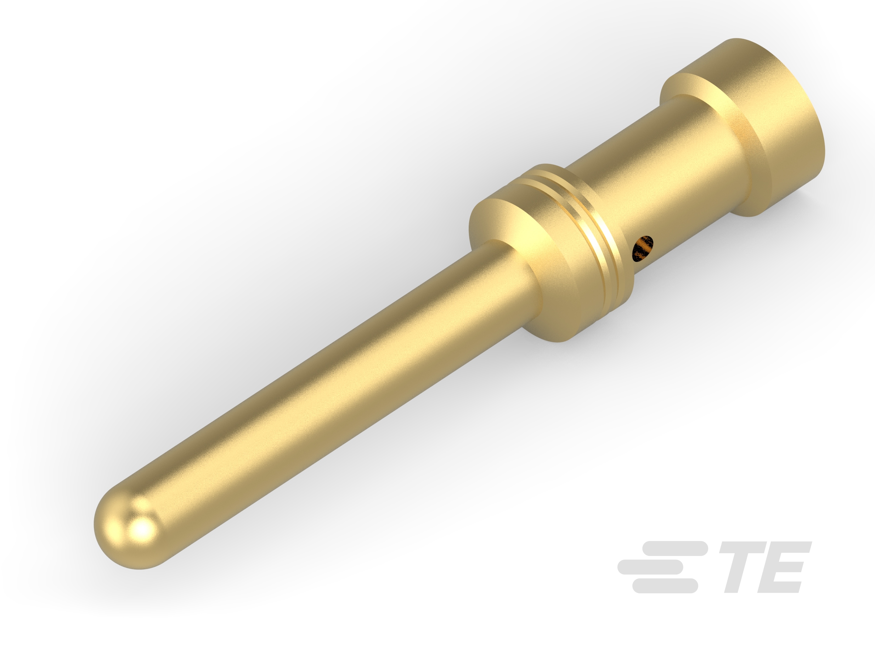 DEM-1.5-T2030011015-000