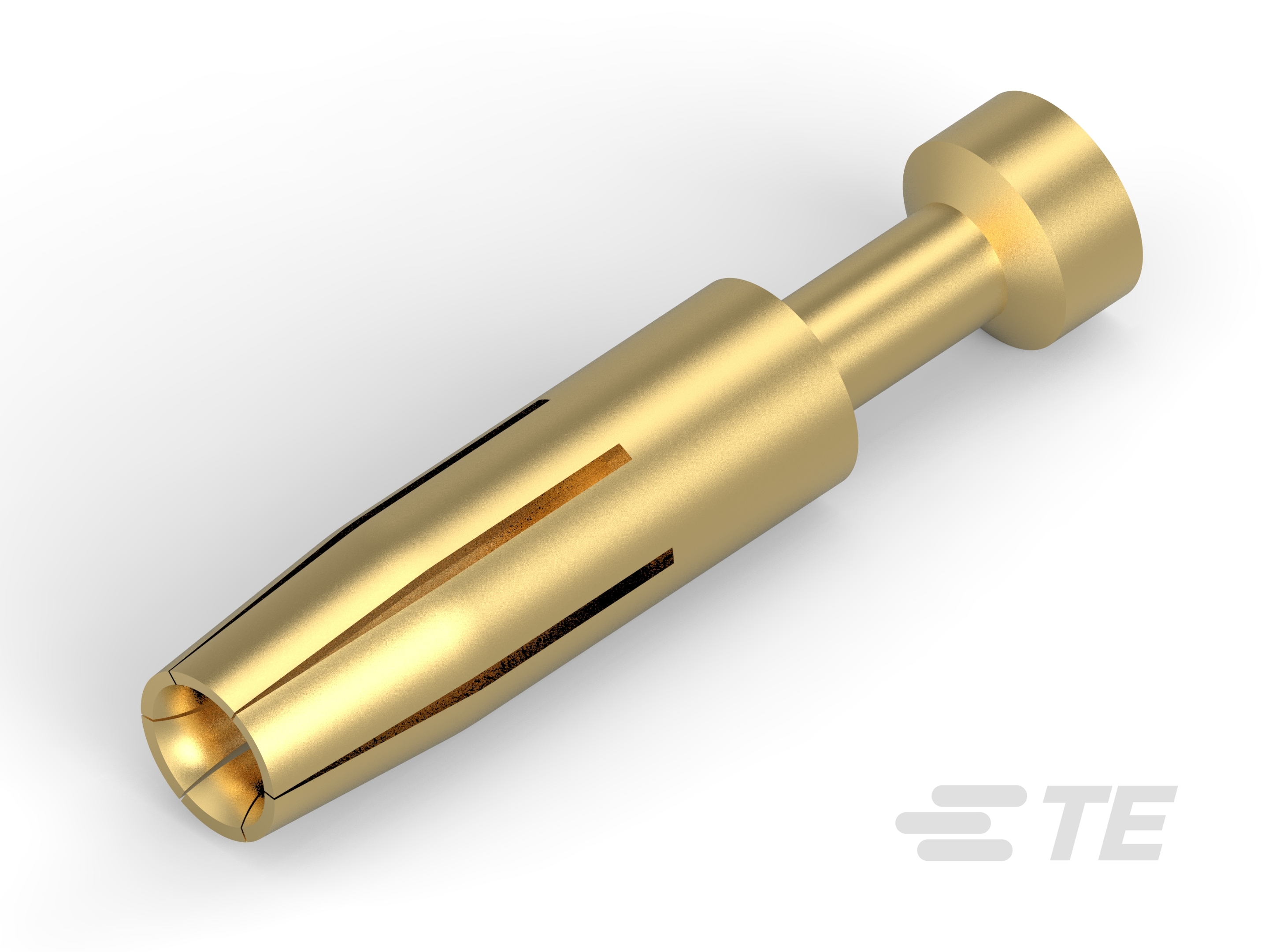 DEF-0.5-T2030012005-000