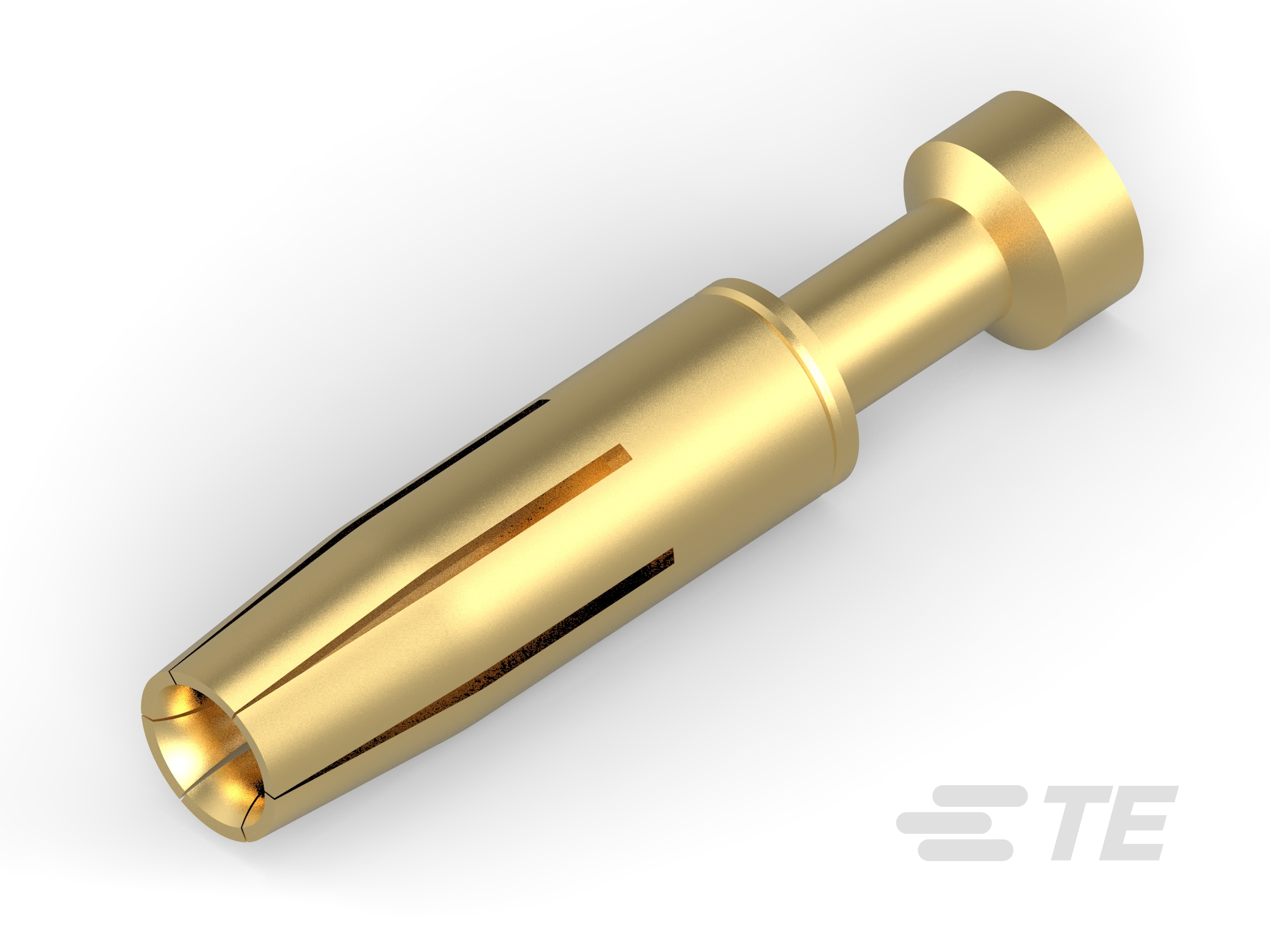 DEF-1.0-T2030012010-000