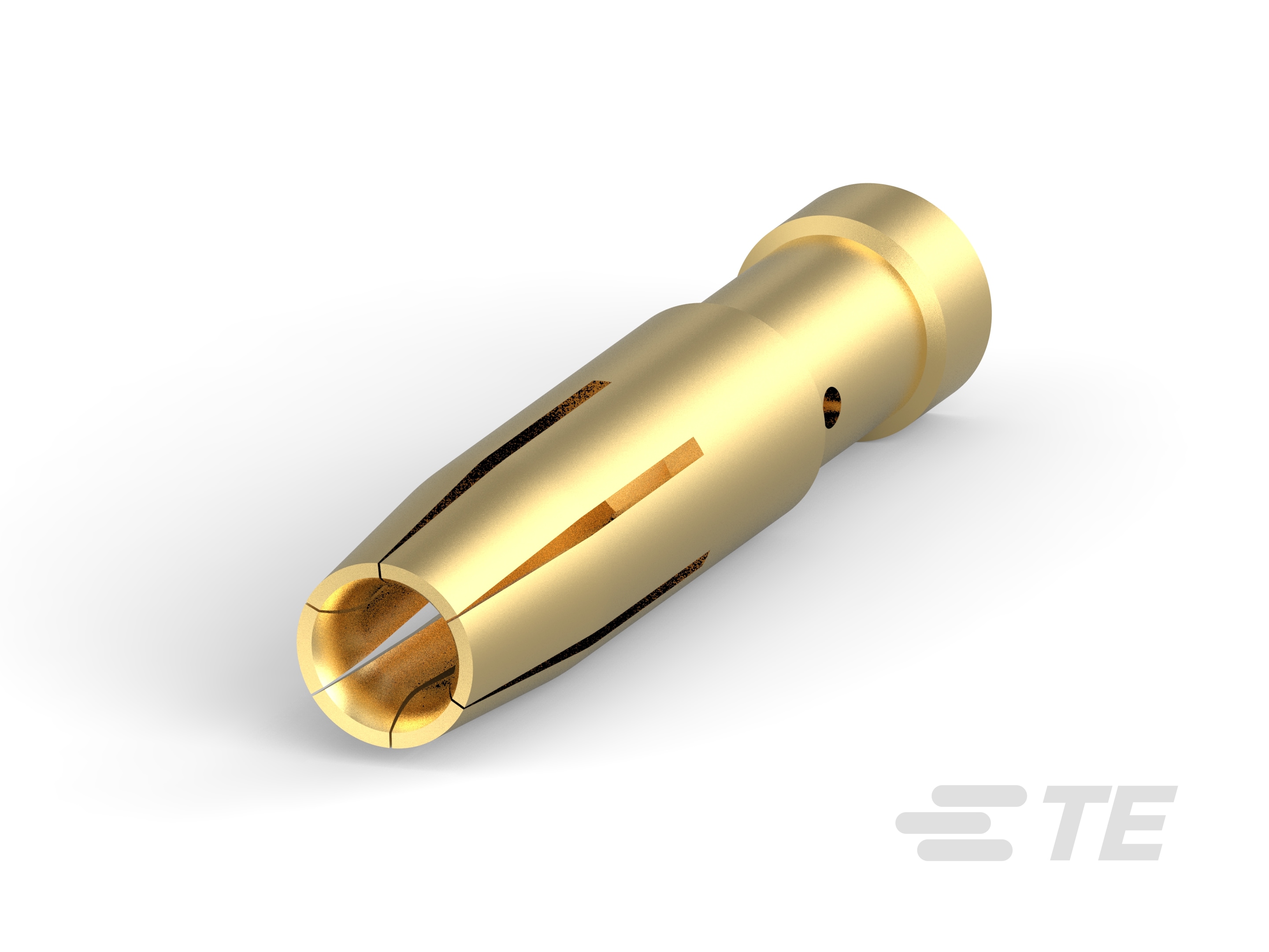 DEF-4.0-T2030012040-000