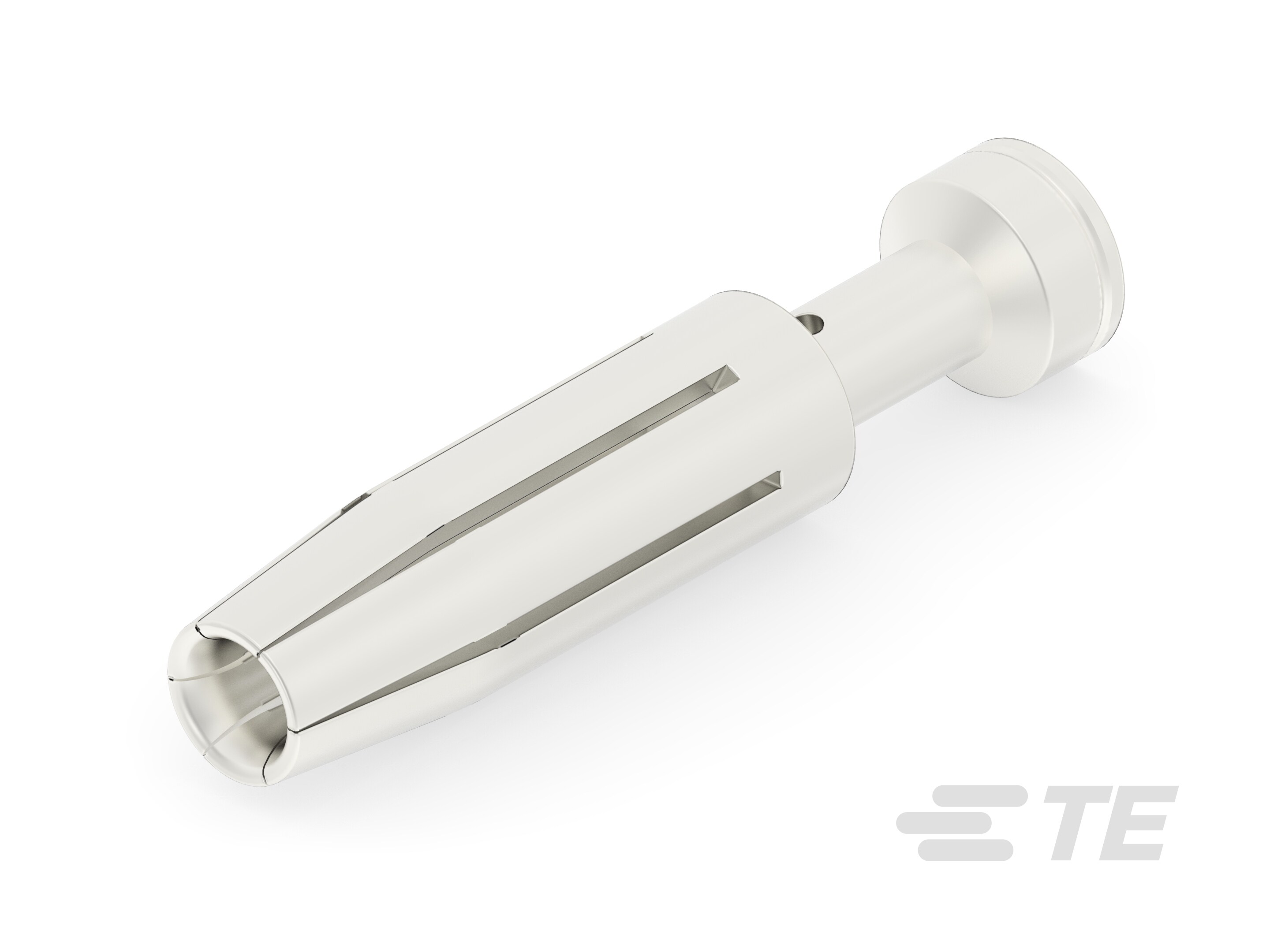 HEF-0.5-T2030032005-000