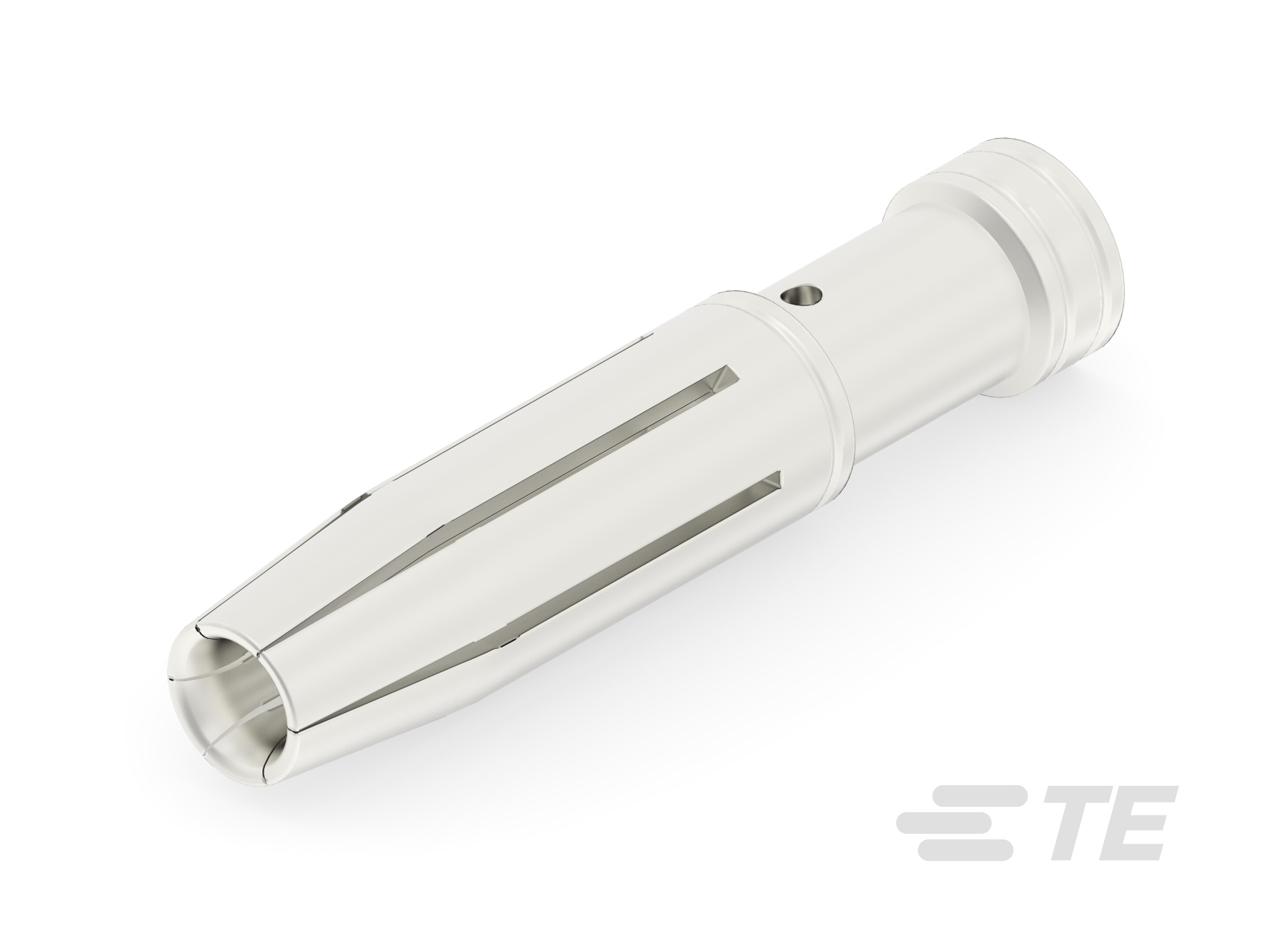 HEF-3.0-T2030032030-000