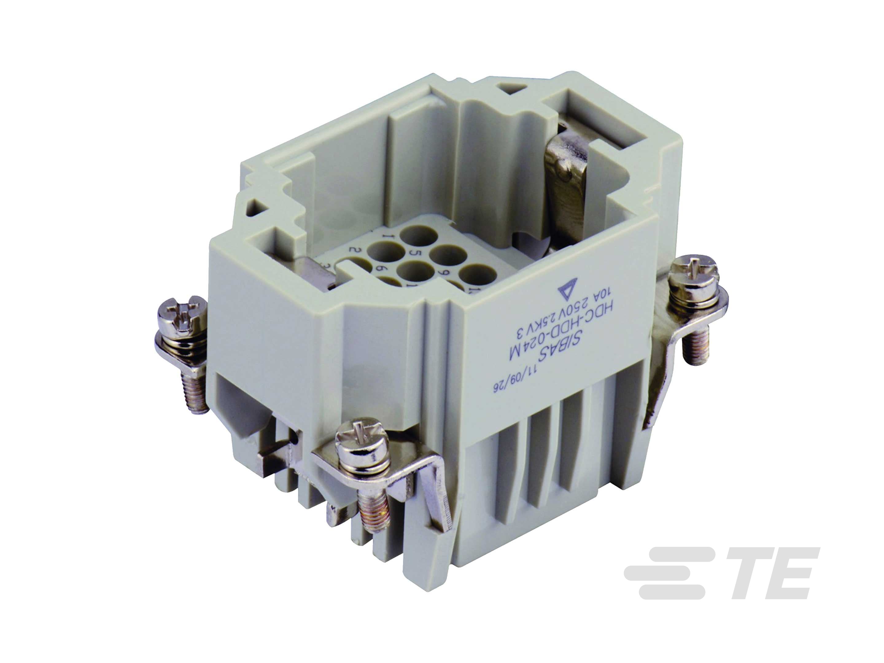 HDD-024-M-T2030242101-000