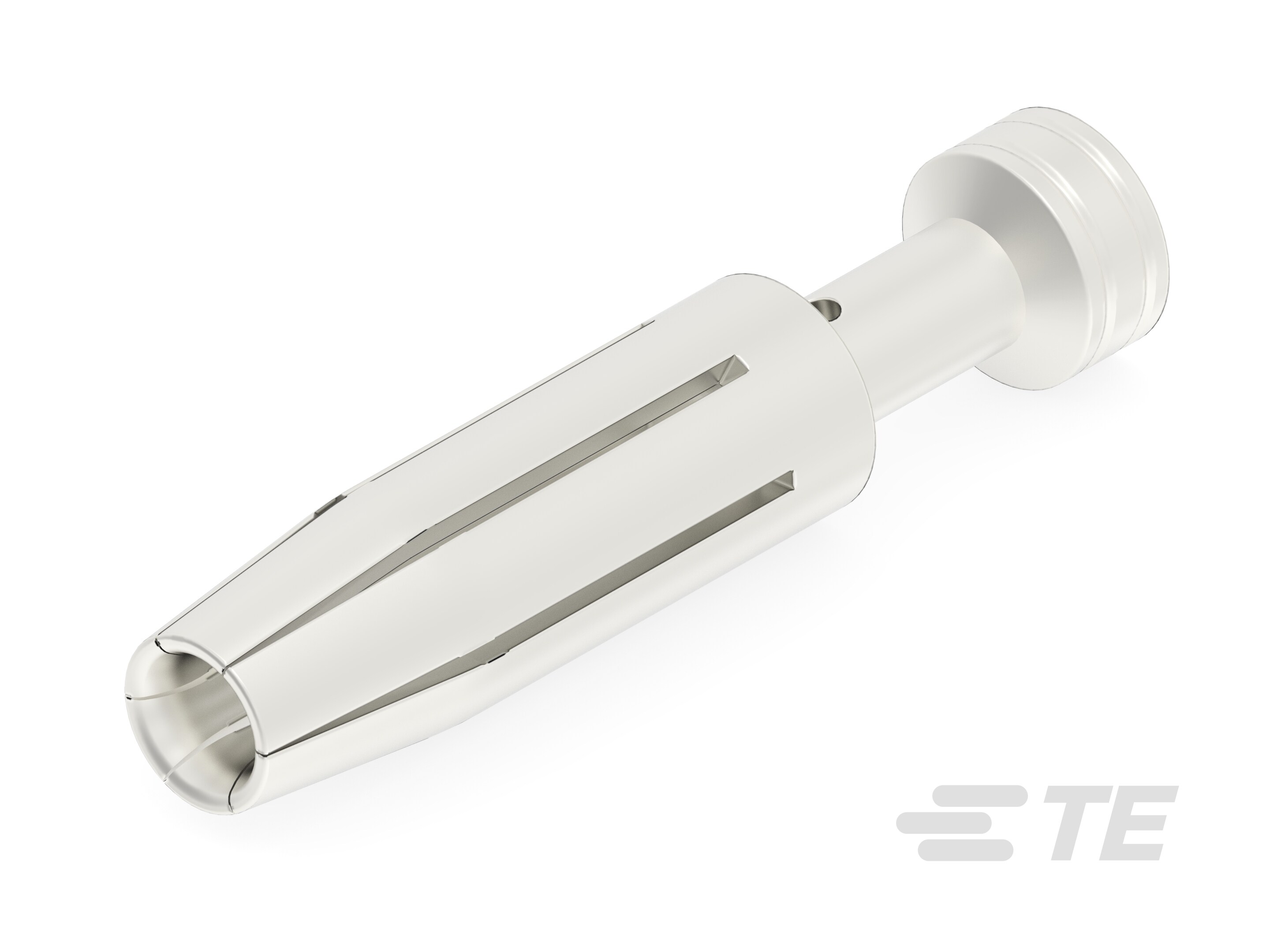 HEF-0.75-T2030332008-000
