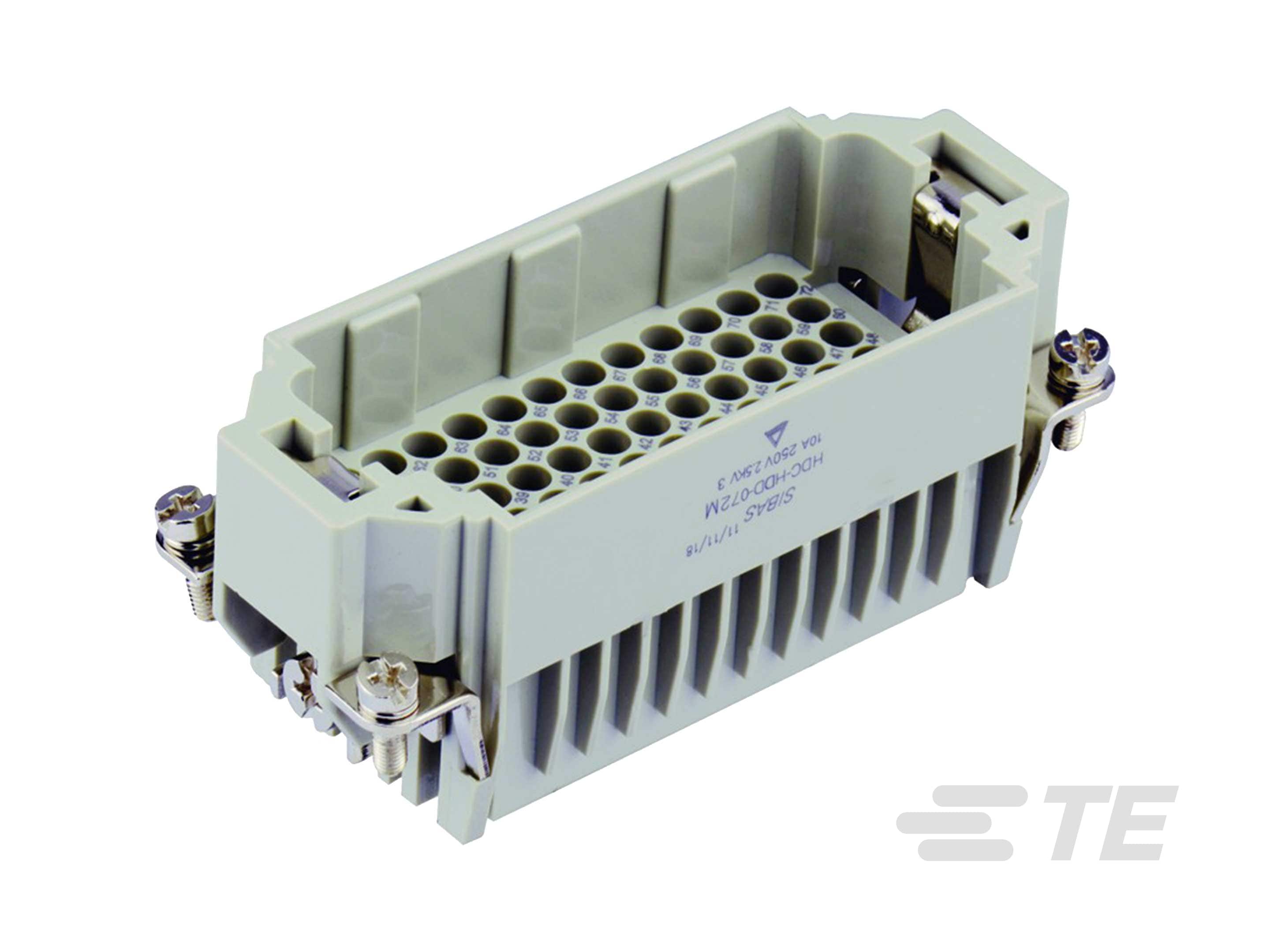 HDD-072-M-T2030722101-000