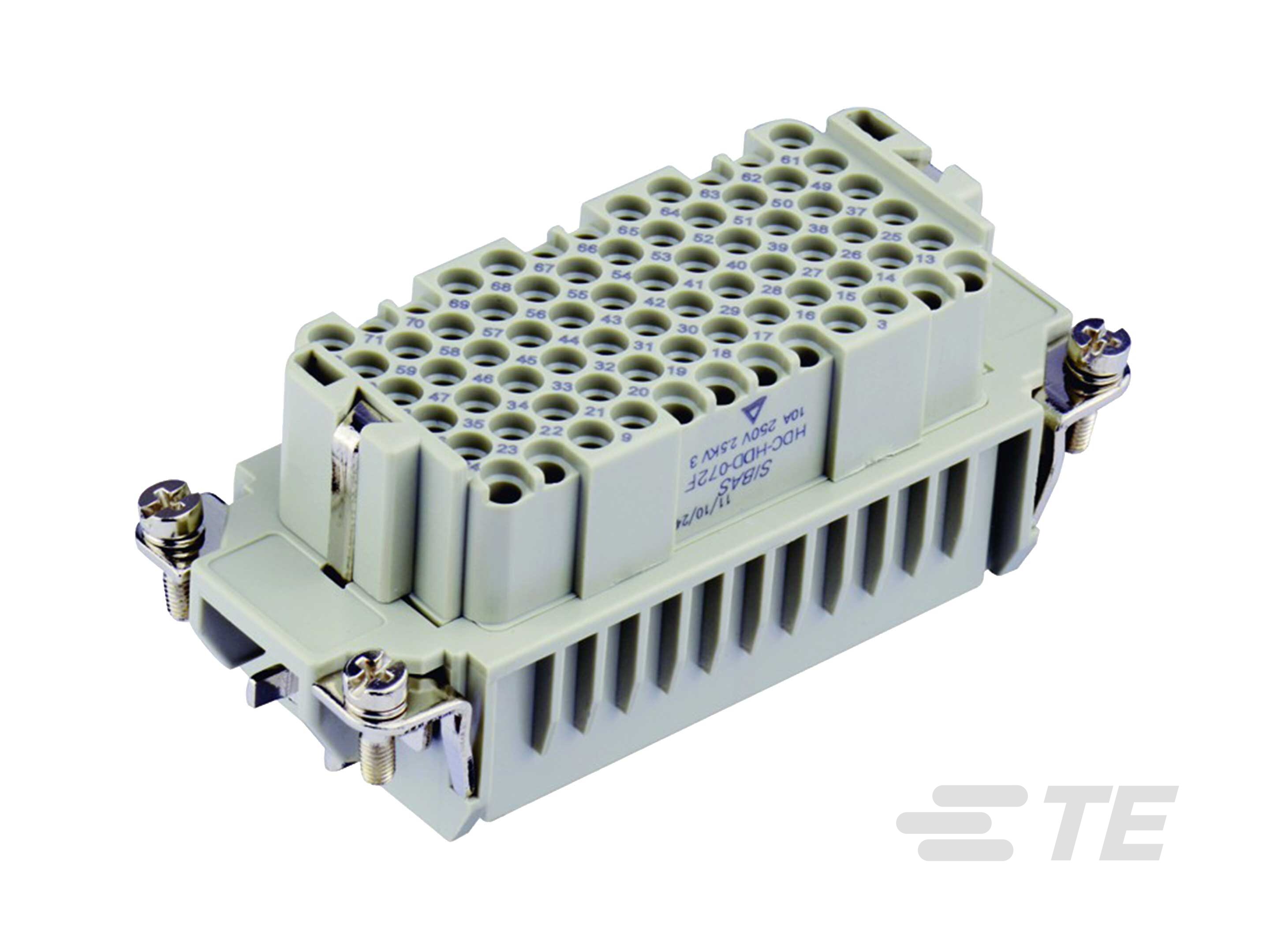 HDD-072-F-T2030722201-000