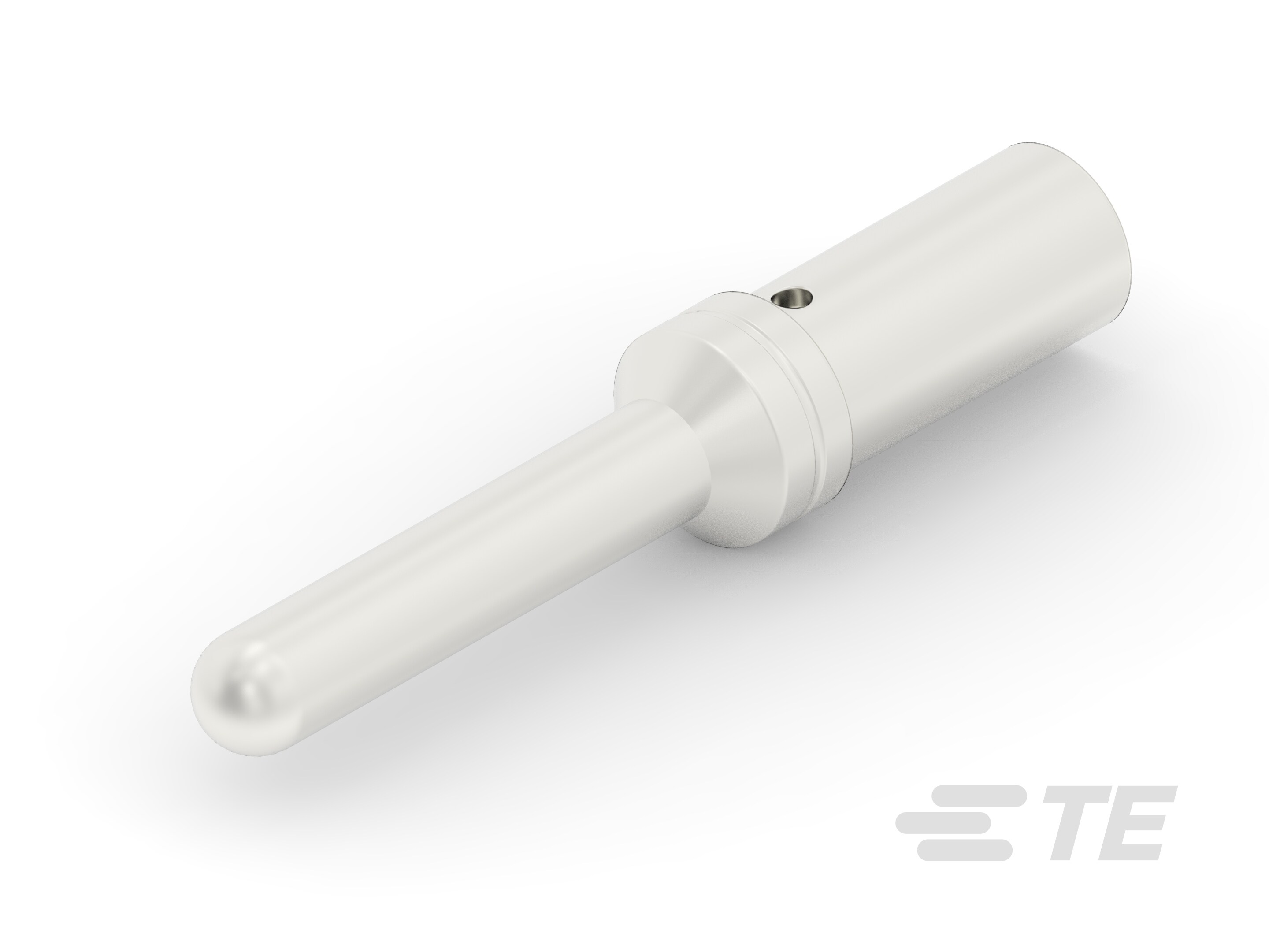 MCEM-4.0-T2031001040-100