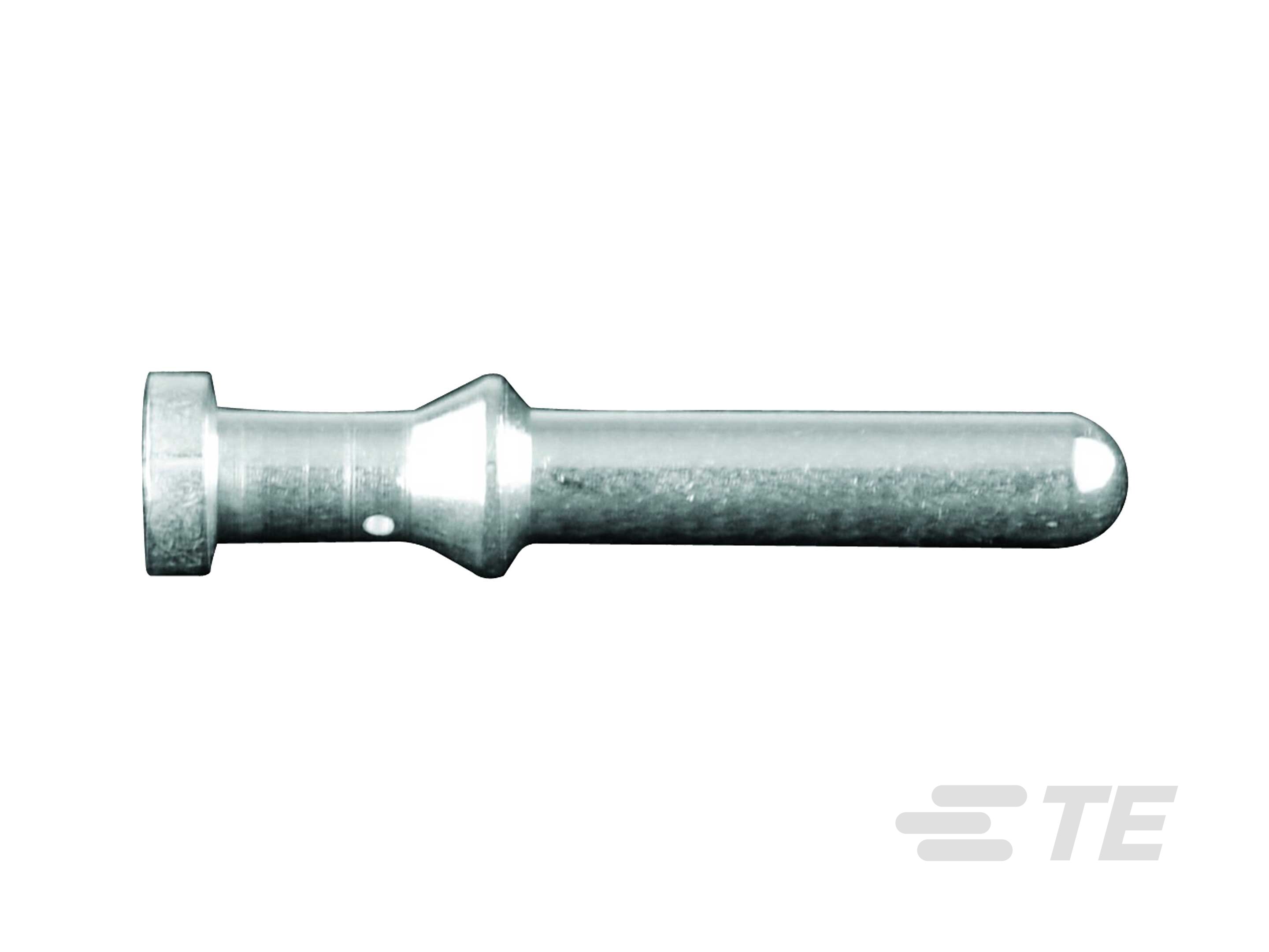 CMM-10-T2040001100-000